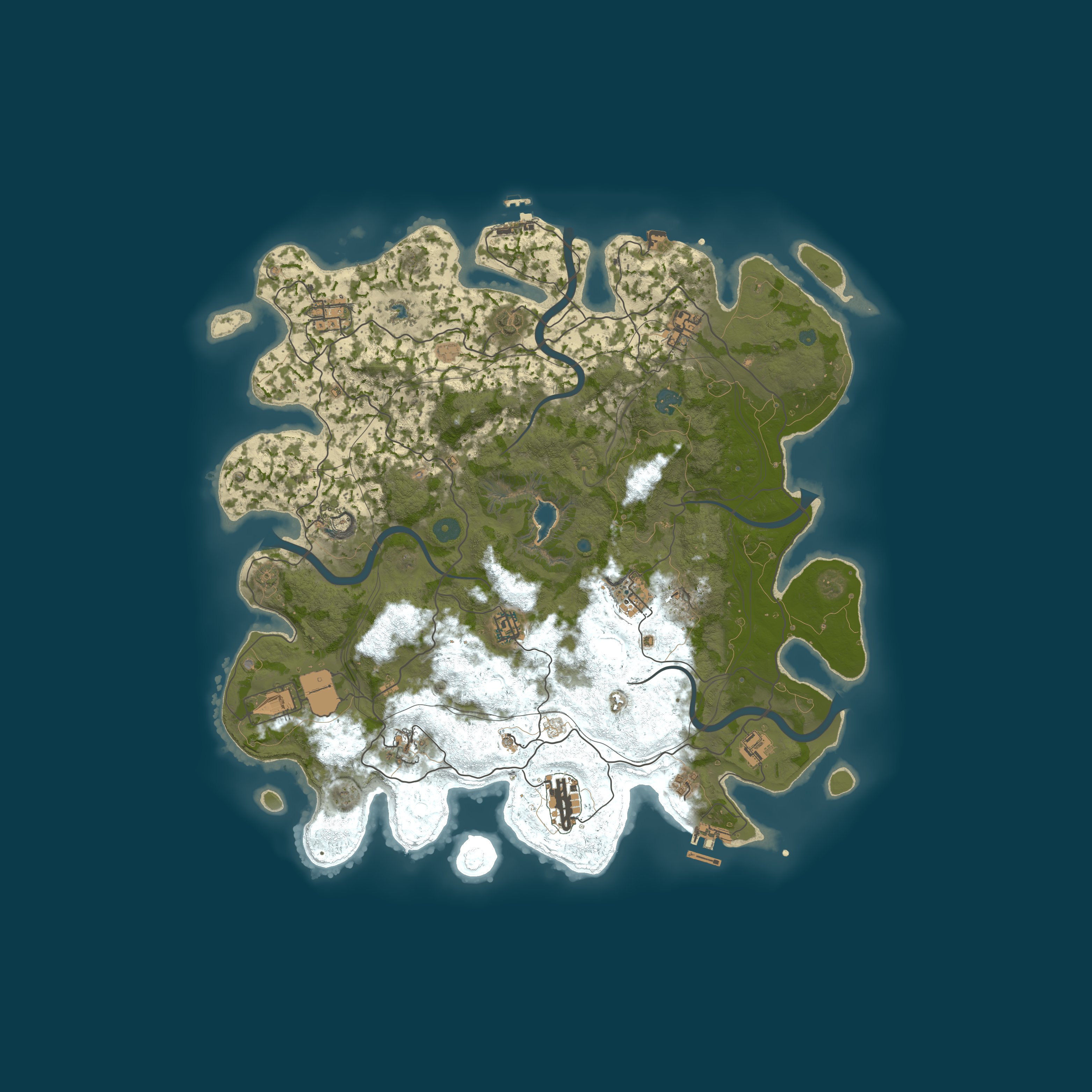 ВАЙП БЫЛ 3д НАЗАД, size 4250, seed 1657024589