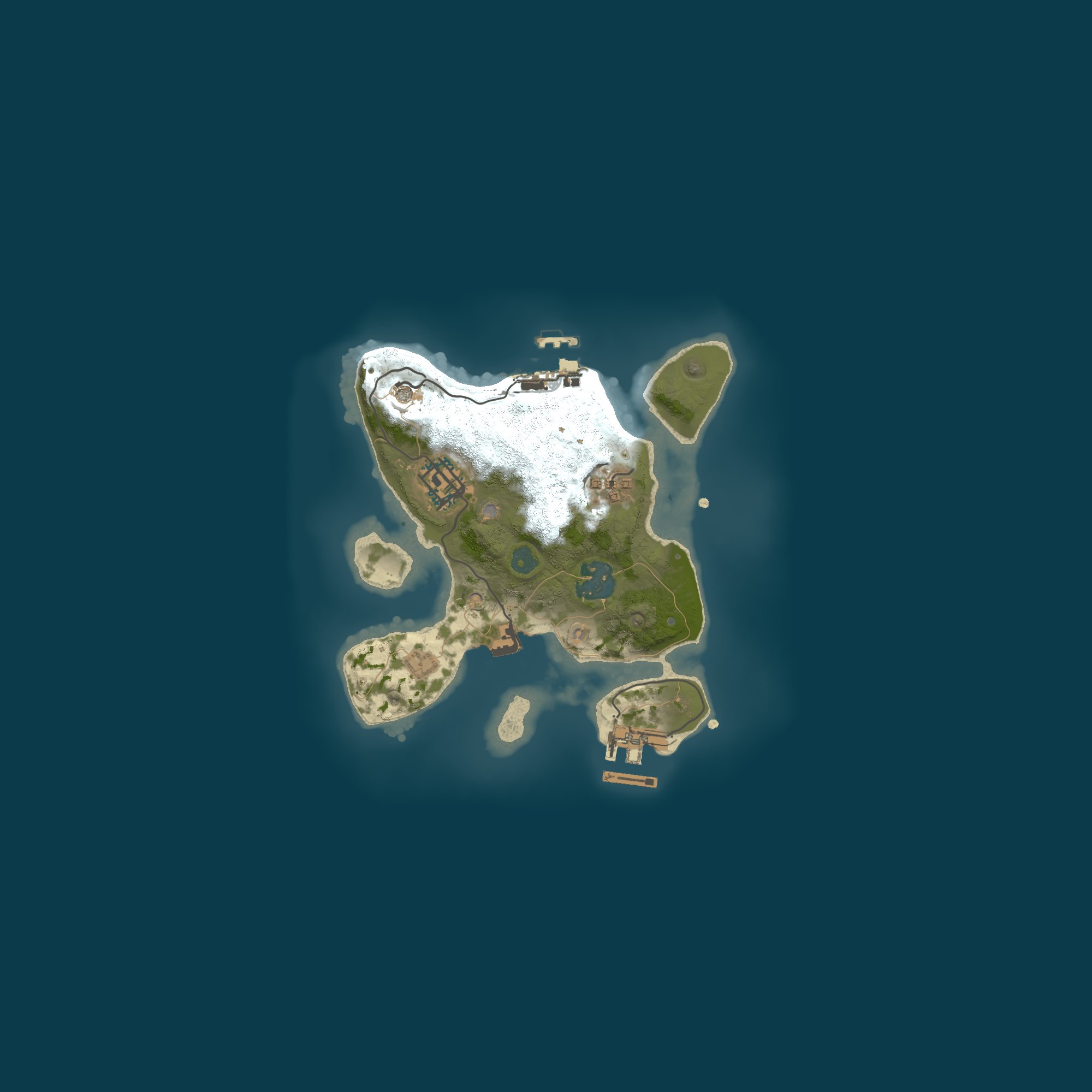 Rust map 2000/1270245286
