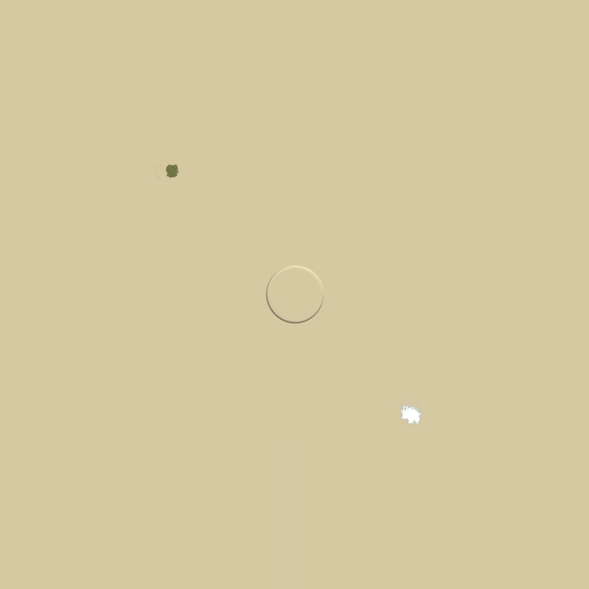 Map preview