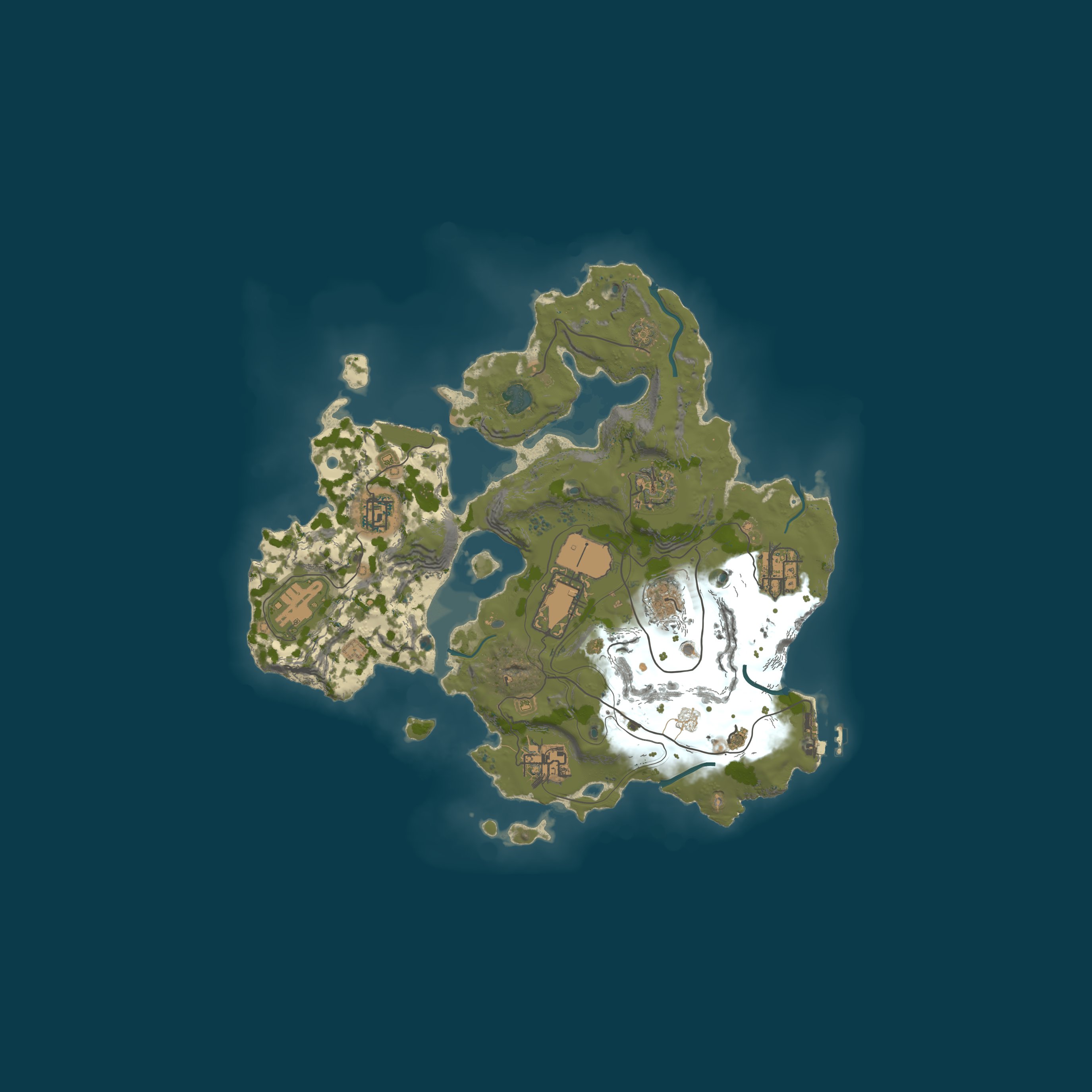 Map for GO KOMFORT|X1000000 MAX3 СИЛЬНЫЙ