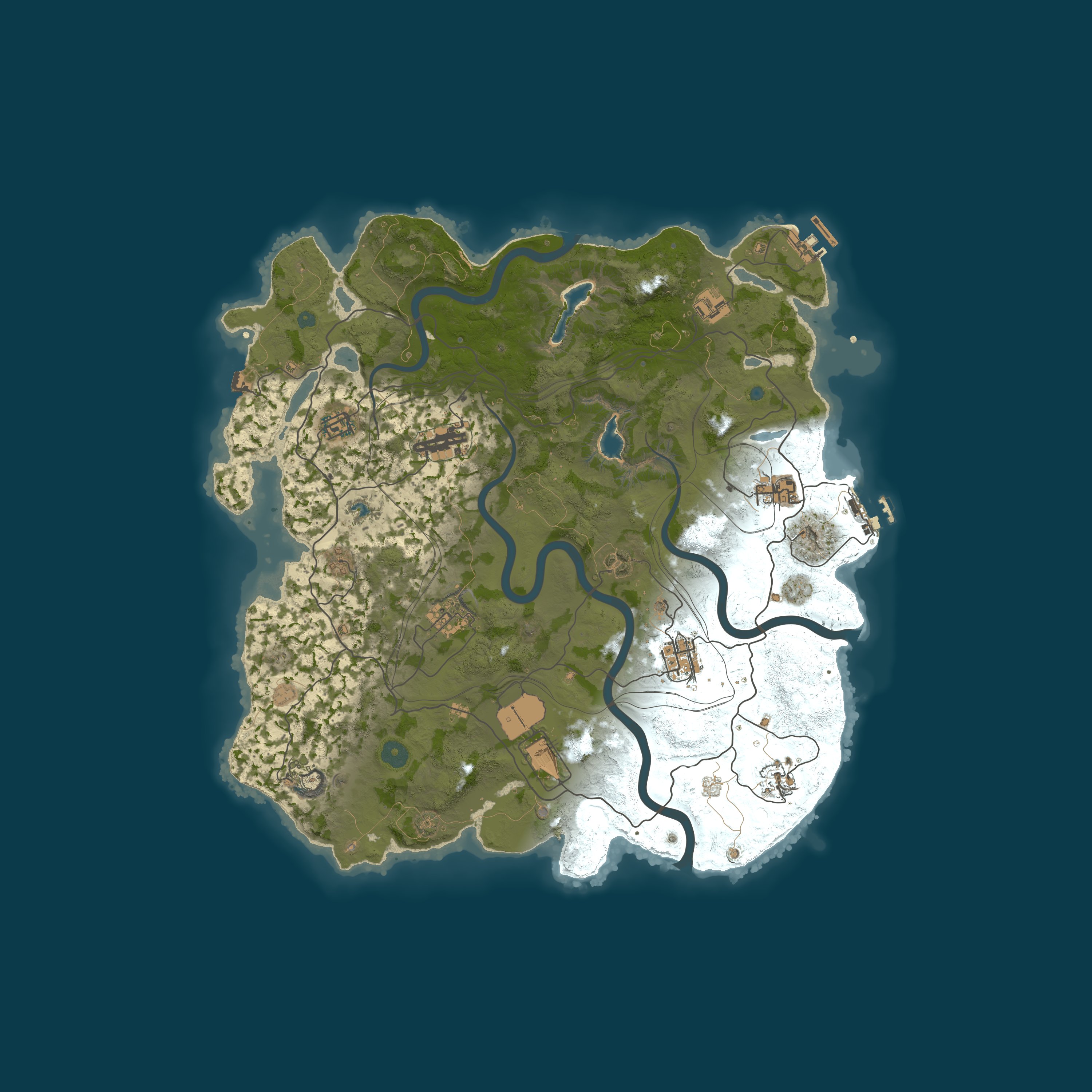 Rust map 4000/1703594360