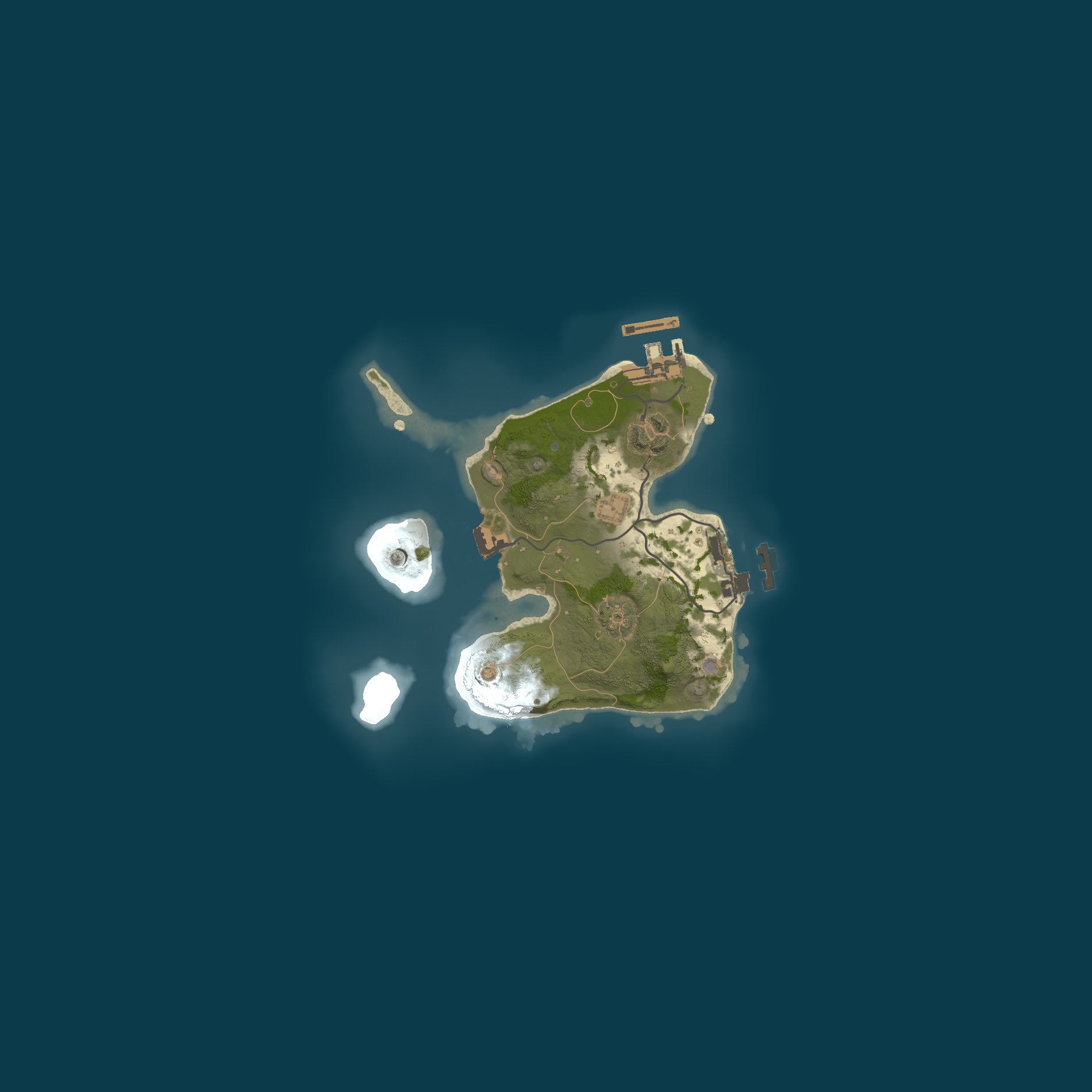 Rust map 1800/892955906