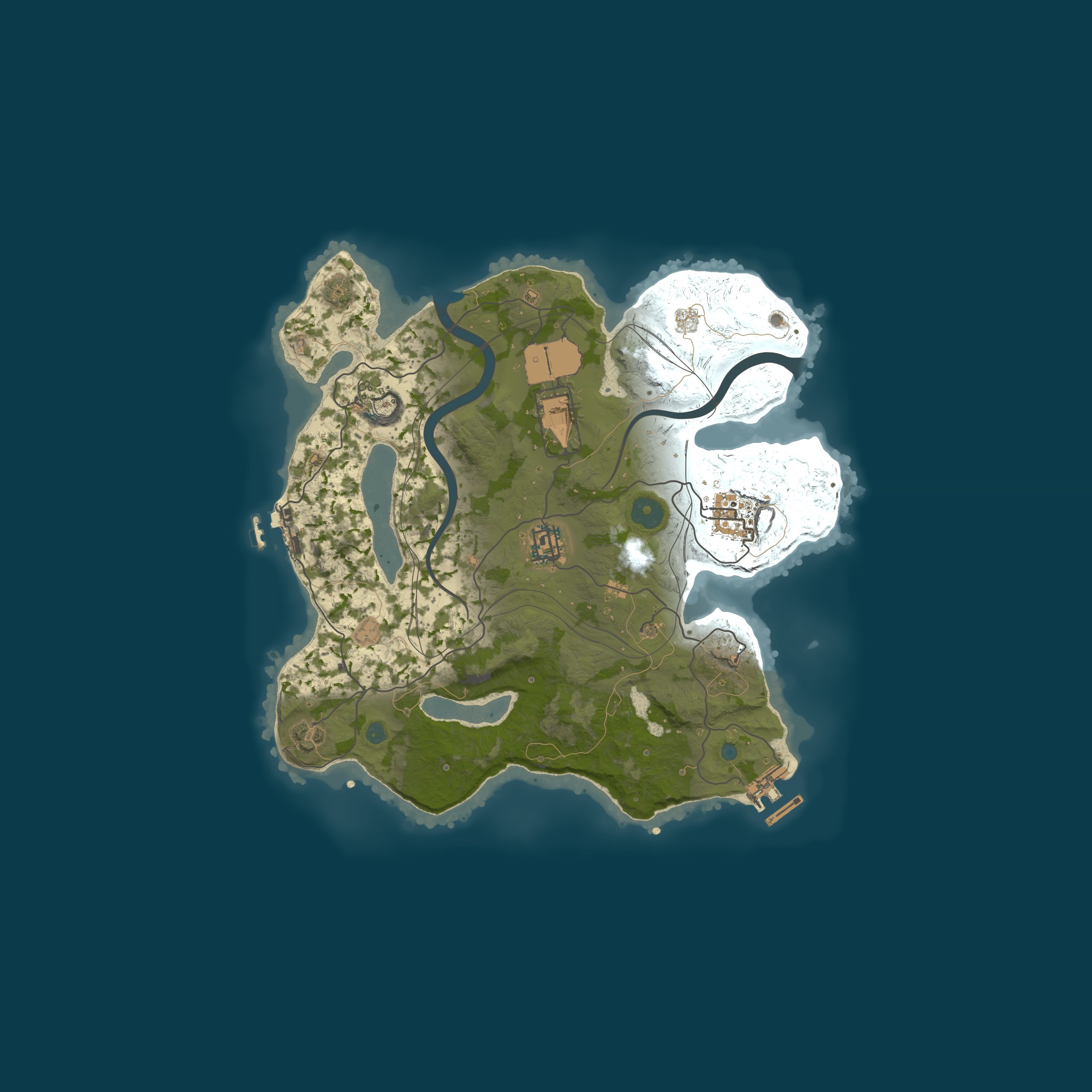 discord.gg/kraken-rust