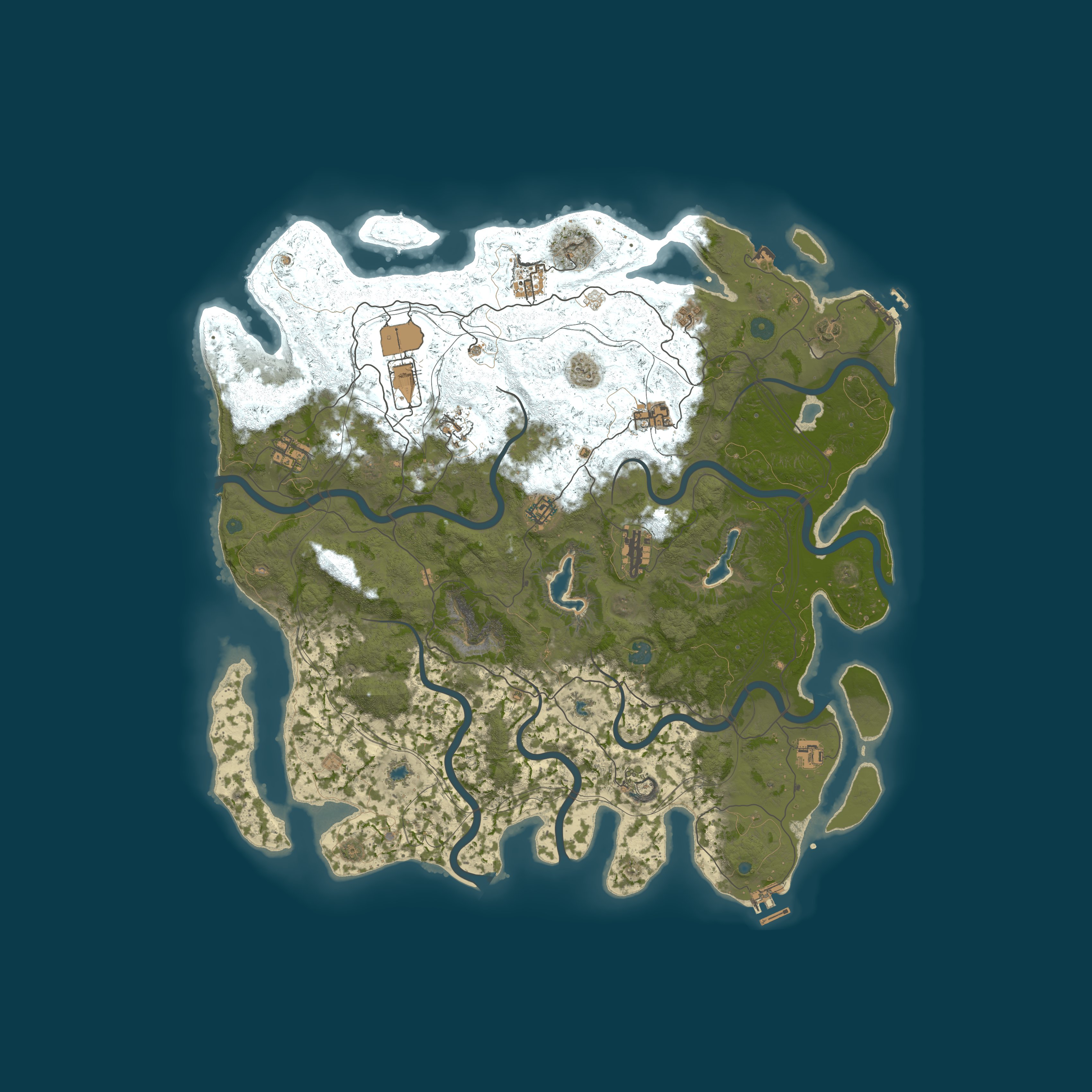 Rust map 4800/1530247802