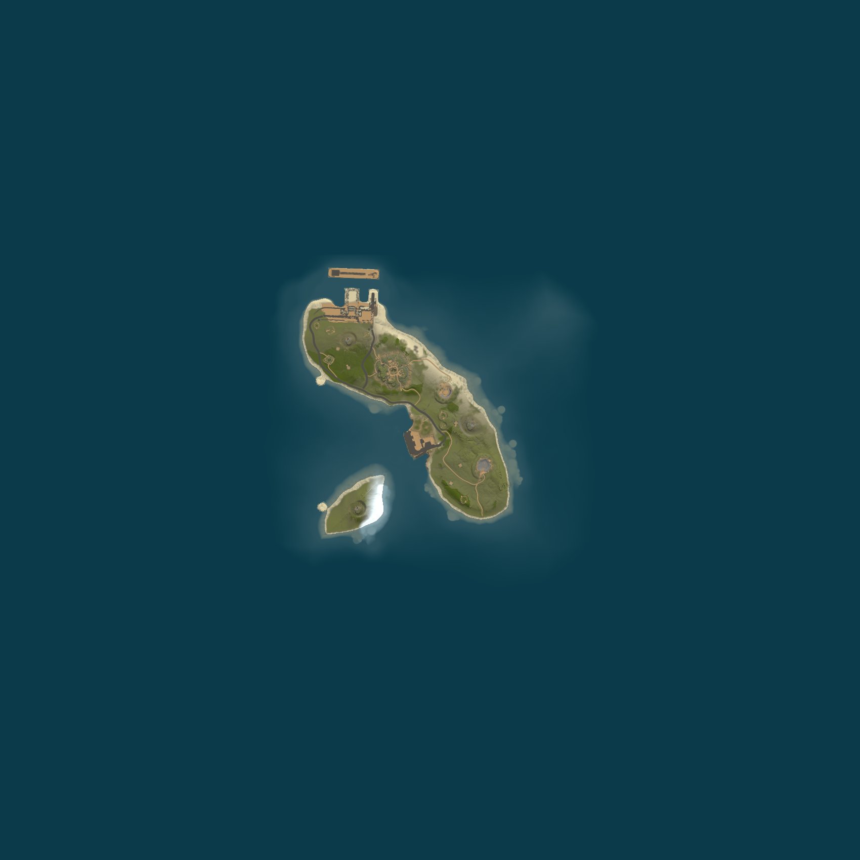 Rust map 1400/1778046720