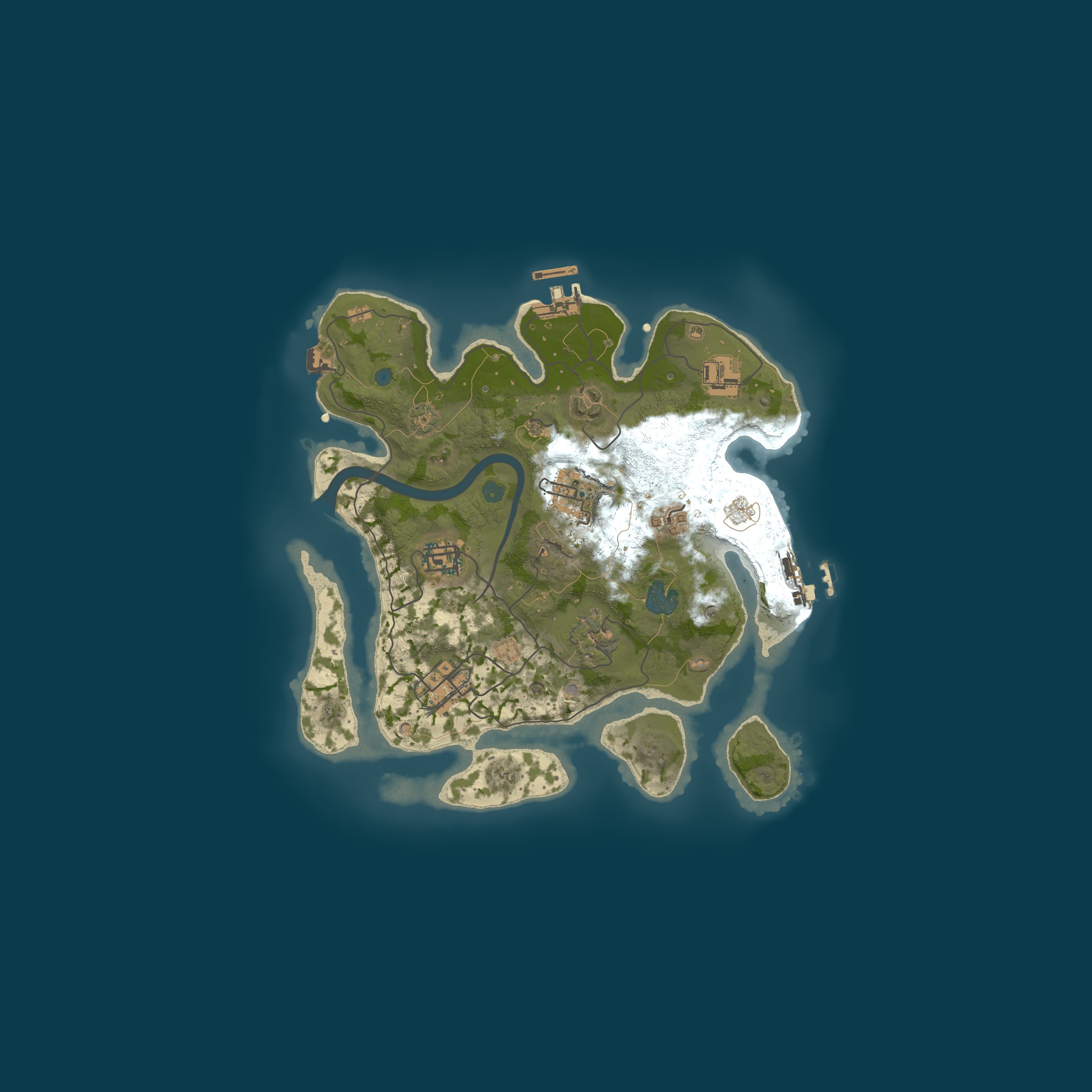 Rust map 2800/1513692934