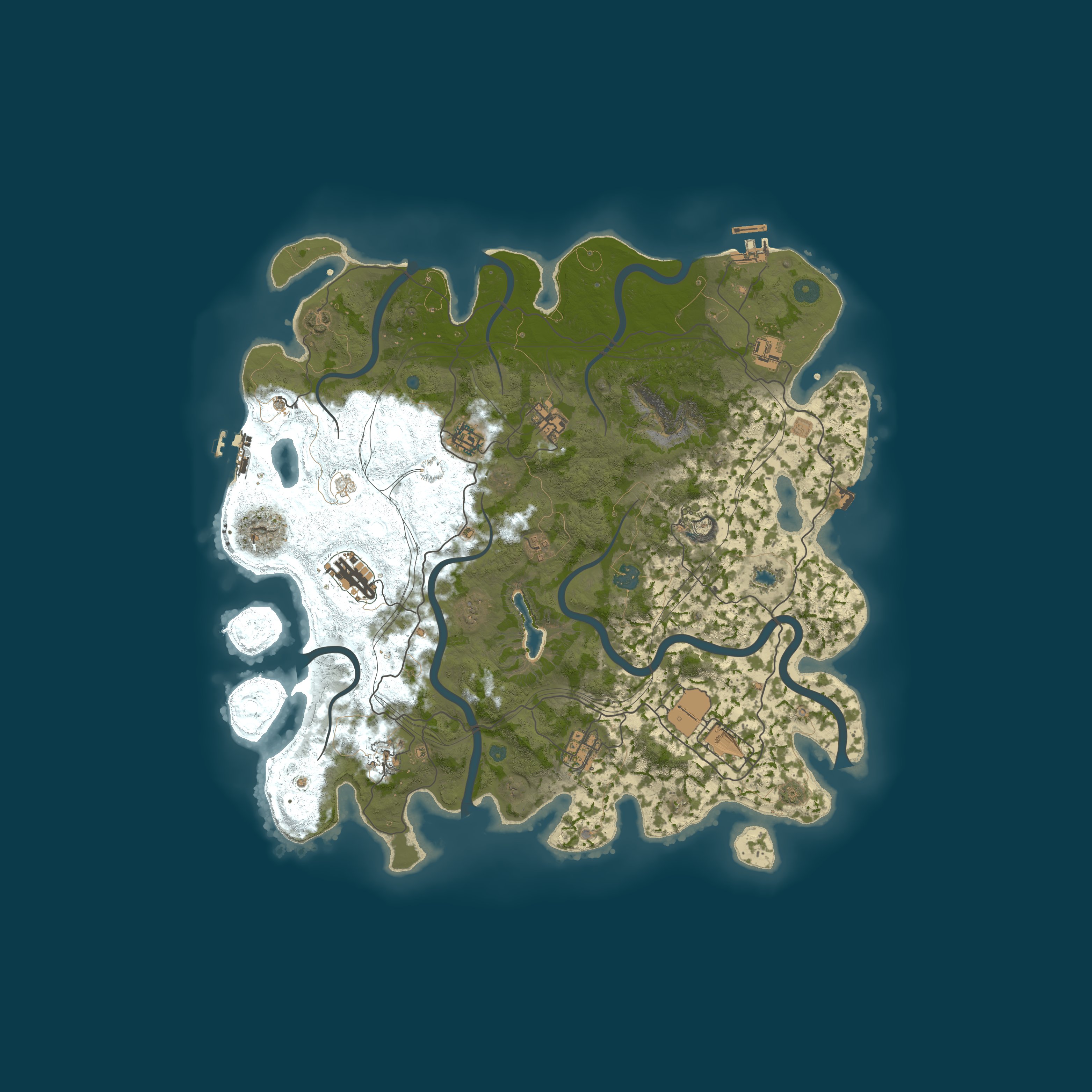 Rust map 4250/1294334976