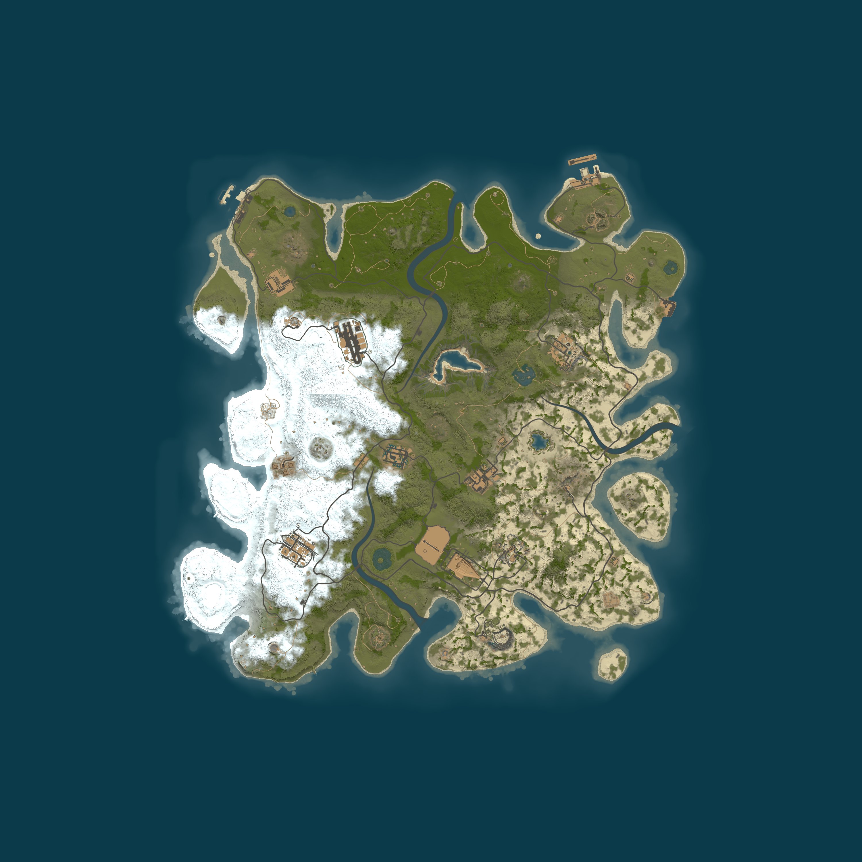 Rust map 4000/1561675630