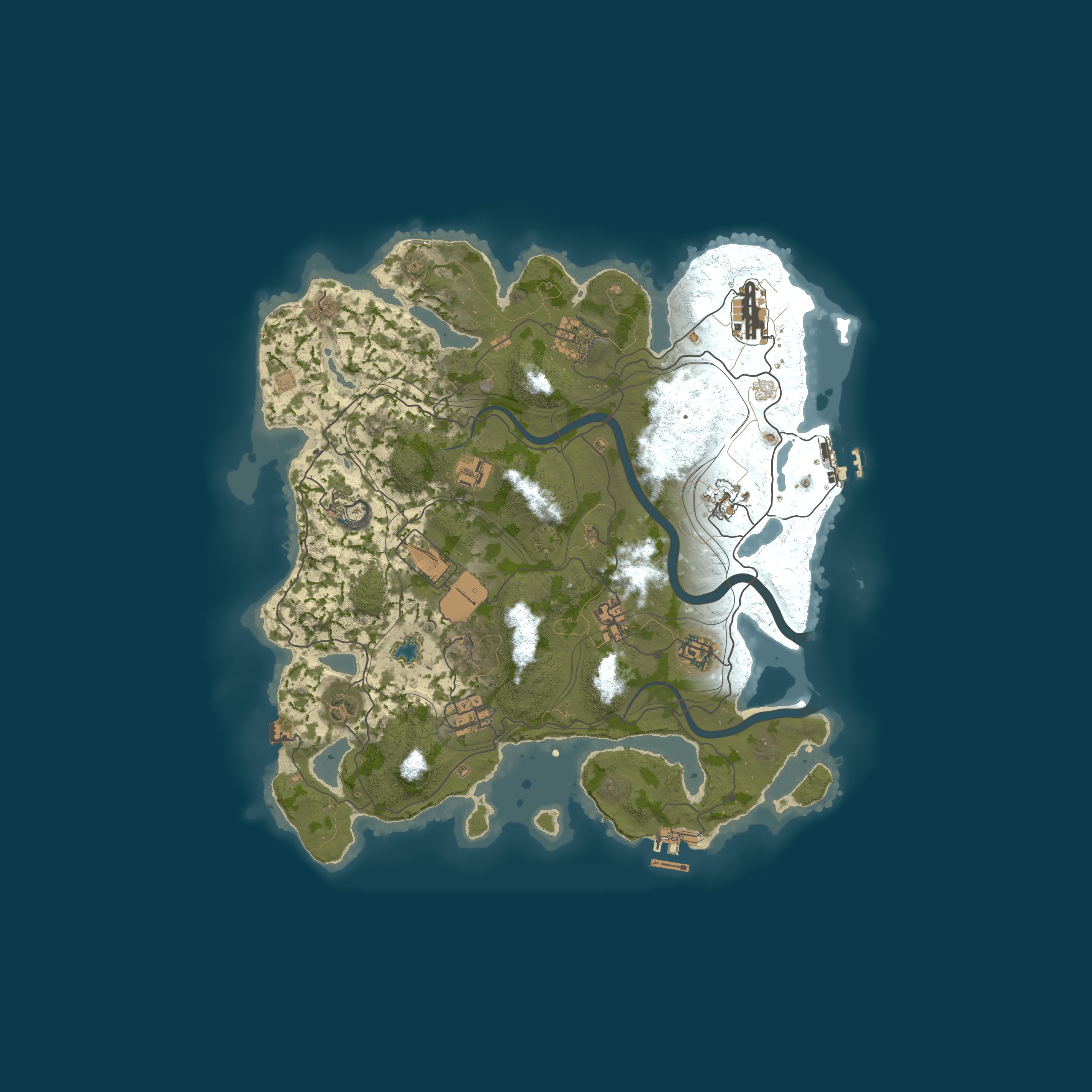 discord.gg/VexRust