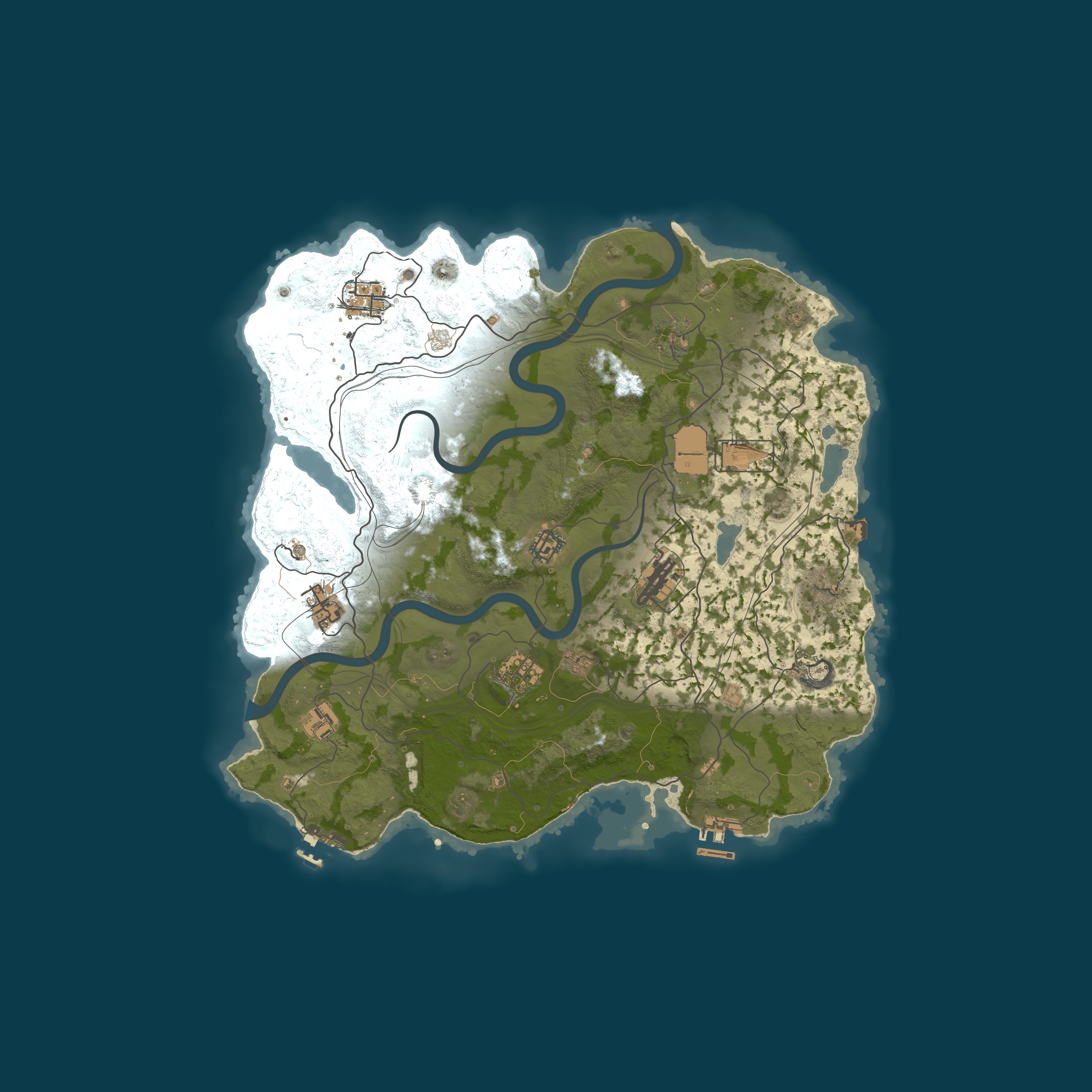 Rust map 3750/1817326484