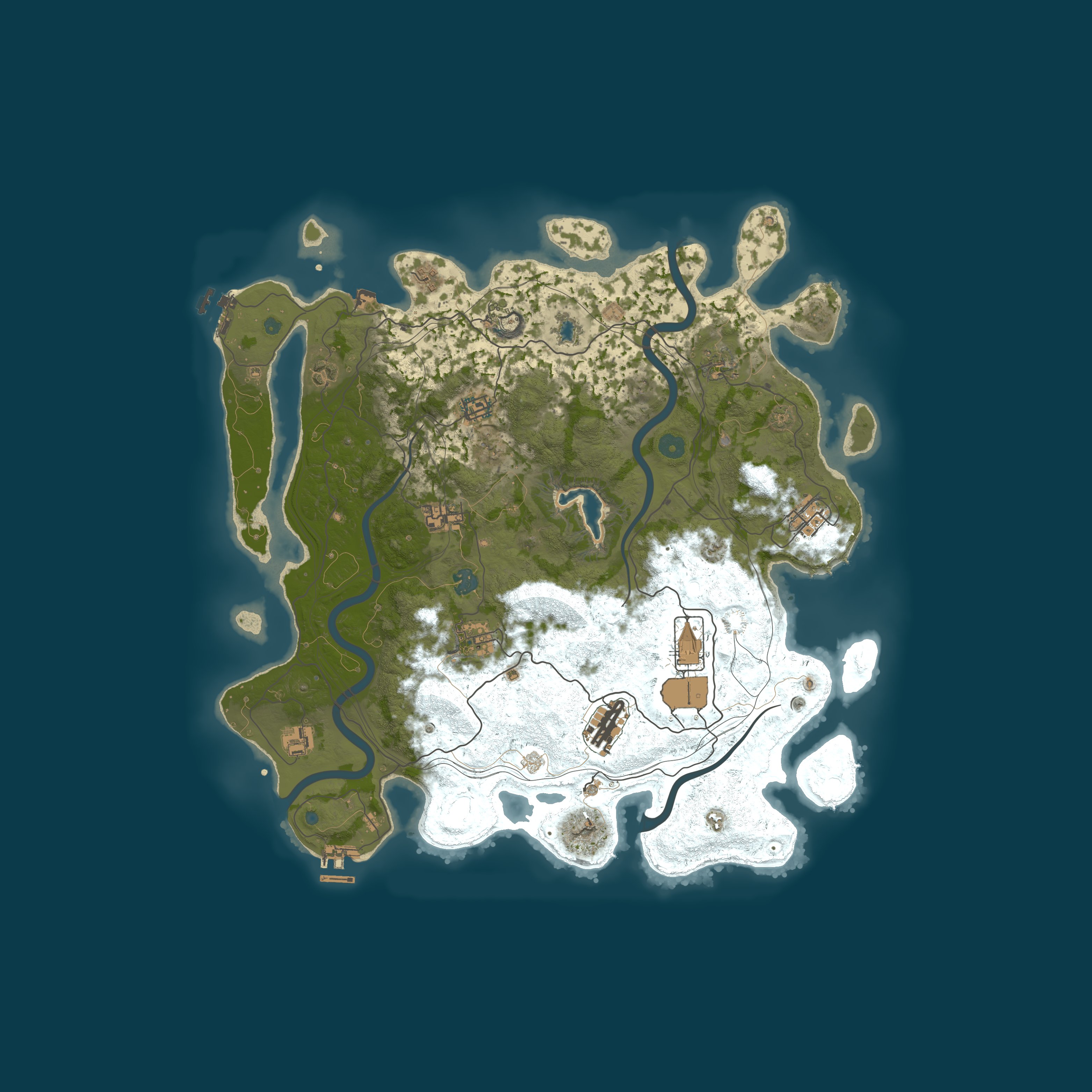 Rust map 4250/1674523867
