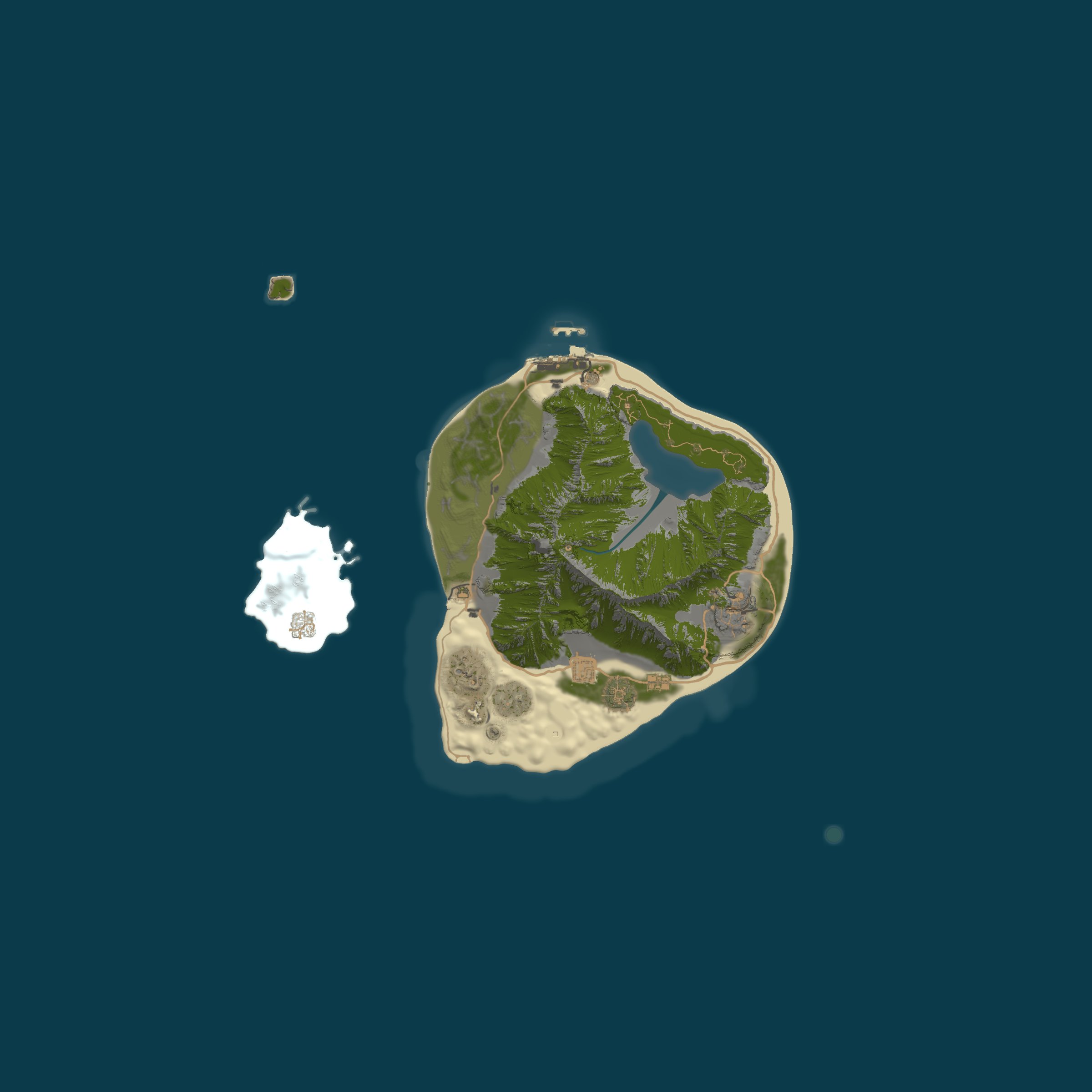 uranus.gg/discord, size 2800, seed 1337