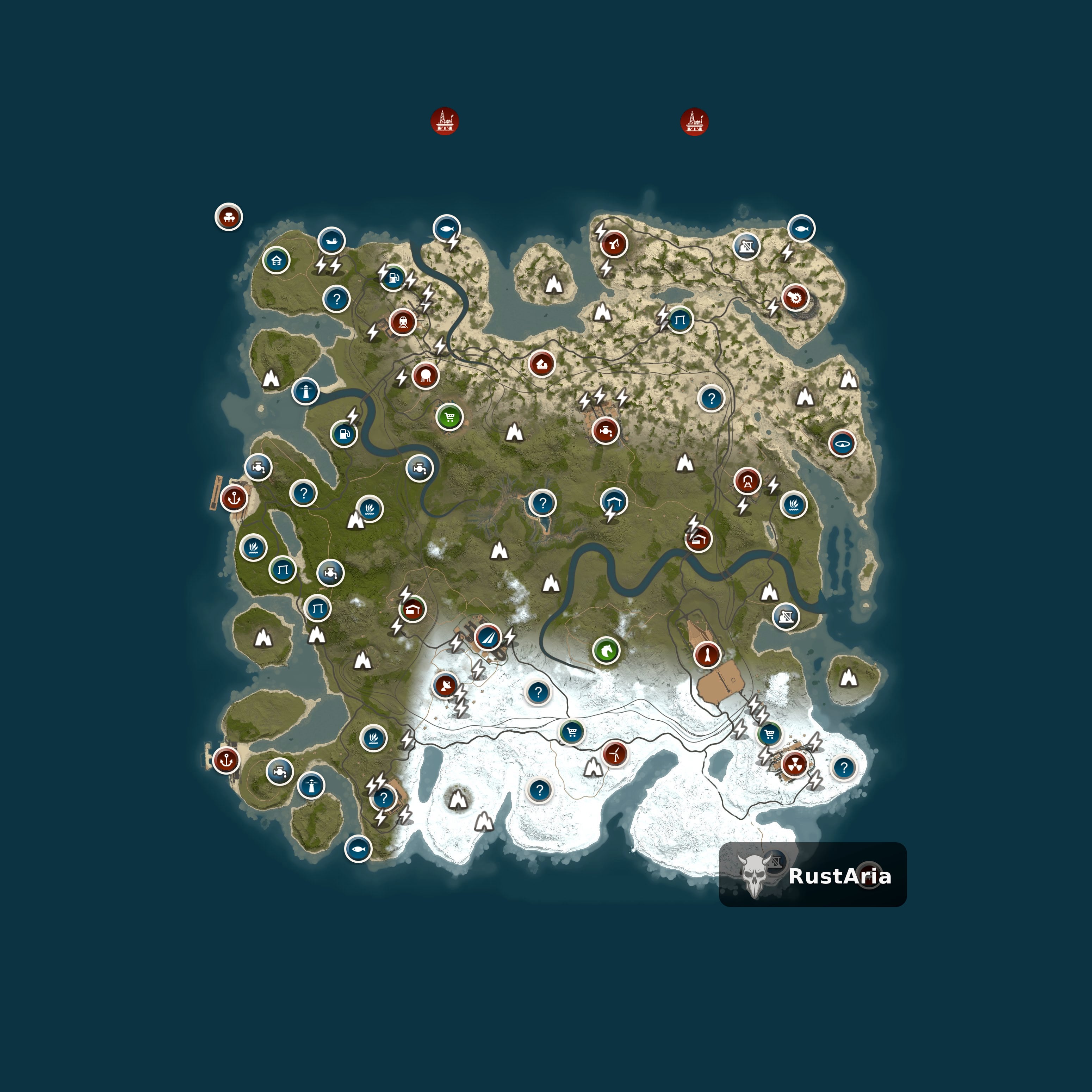 Вайп был 8 д назад map
