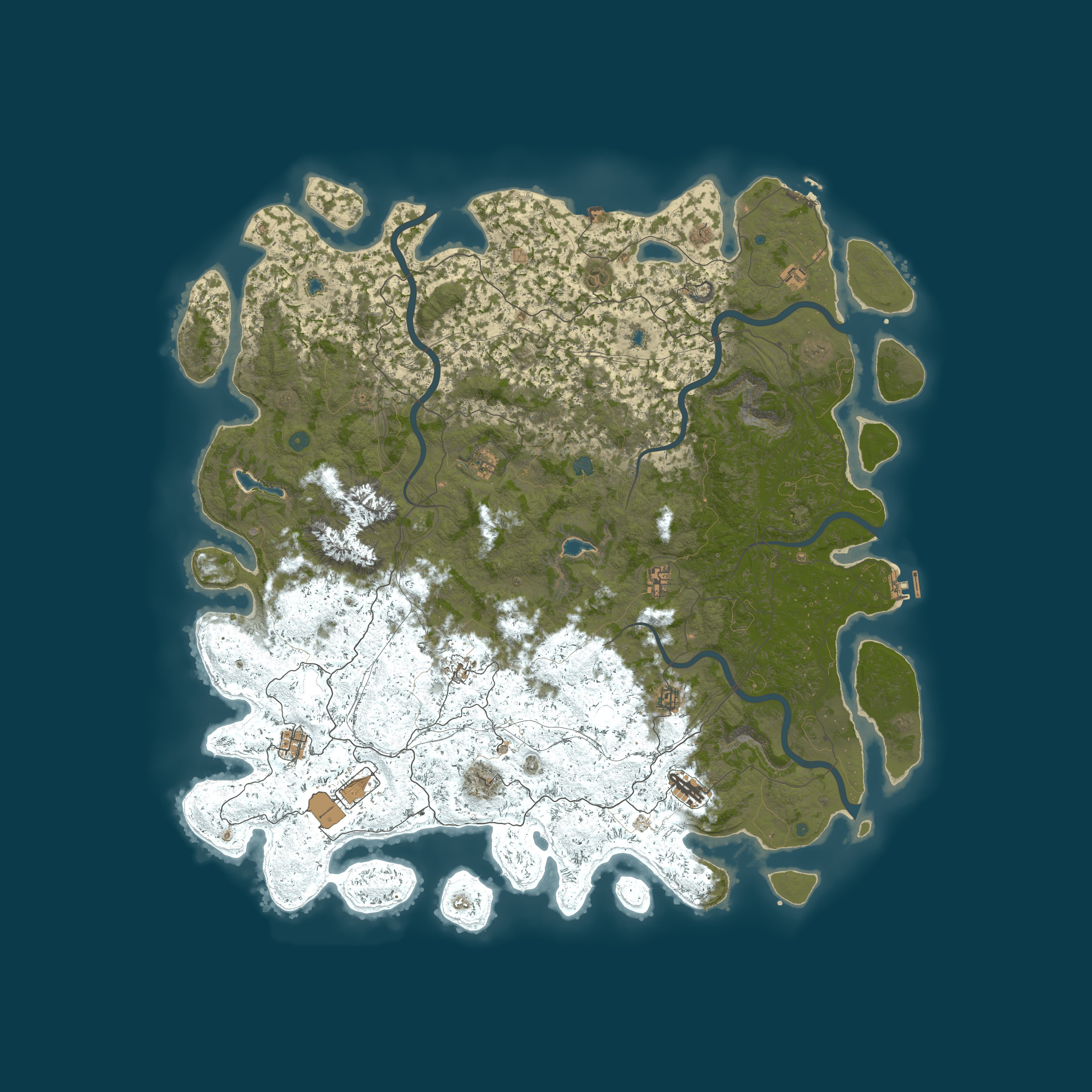 Procedural:5000, size 5900, seed 219189214