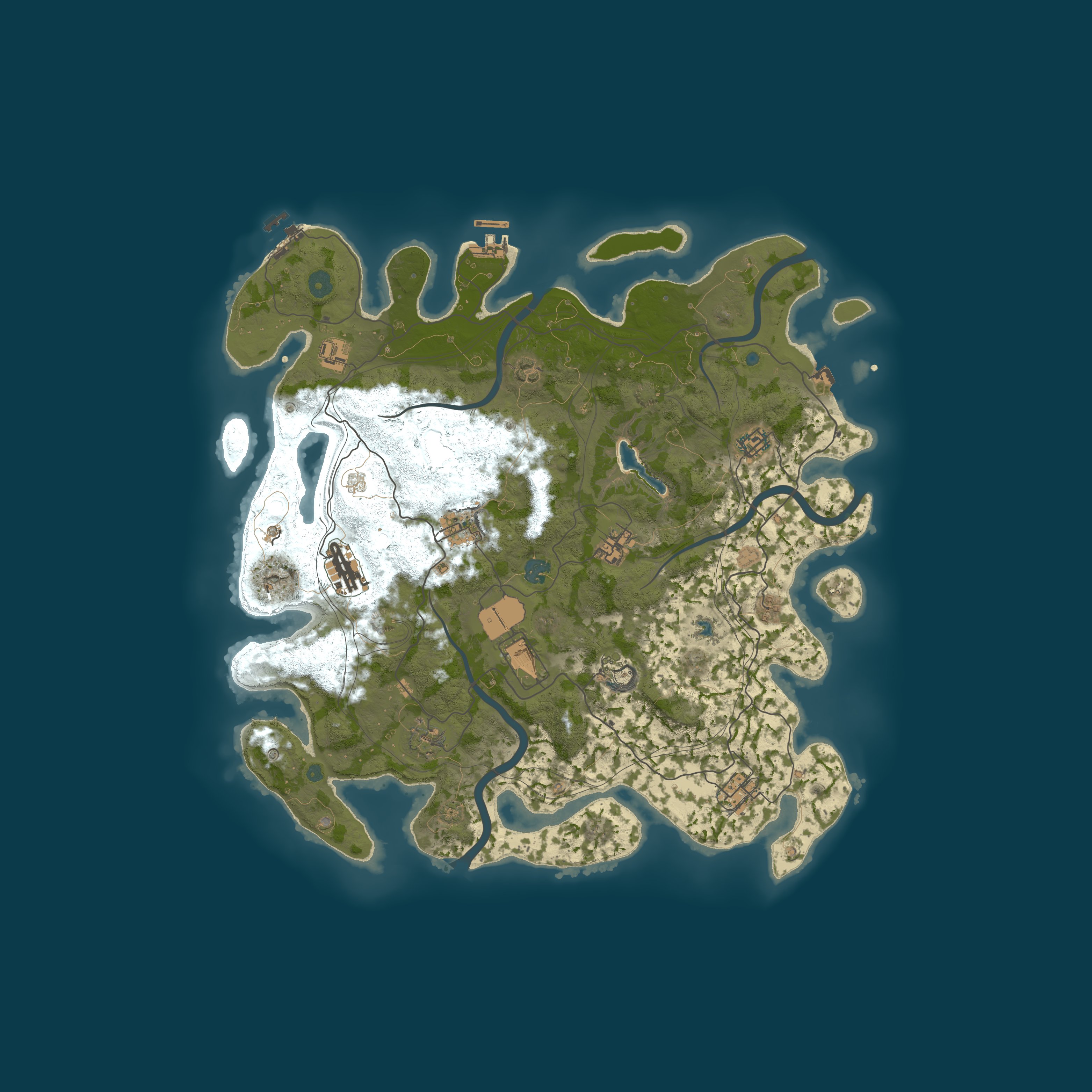 Rust map 4250/1643169098