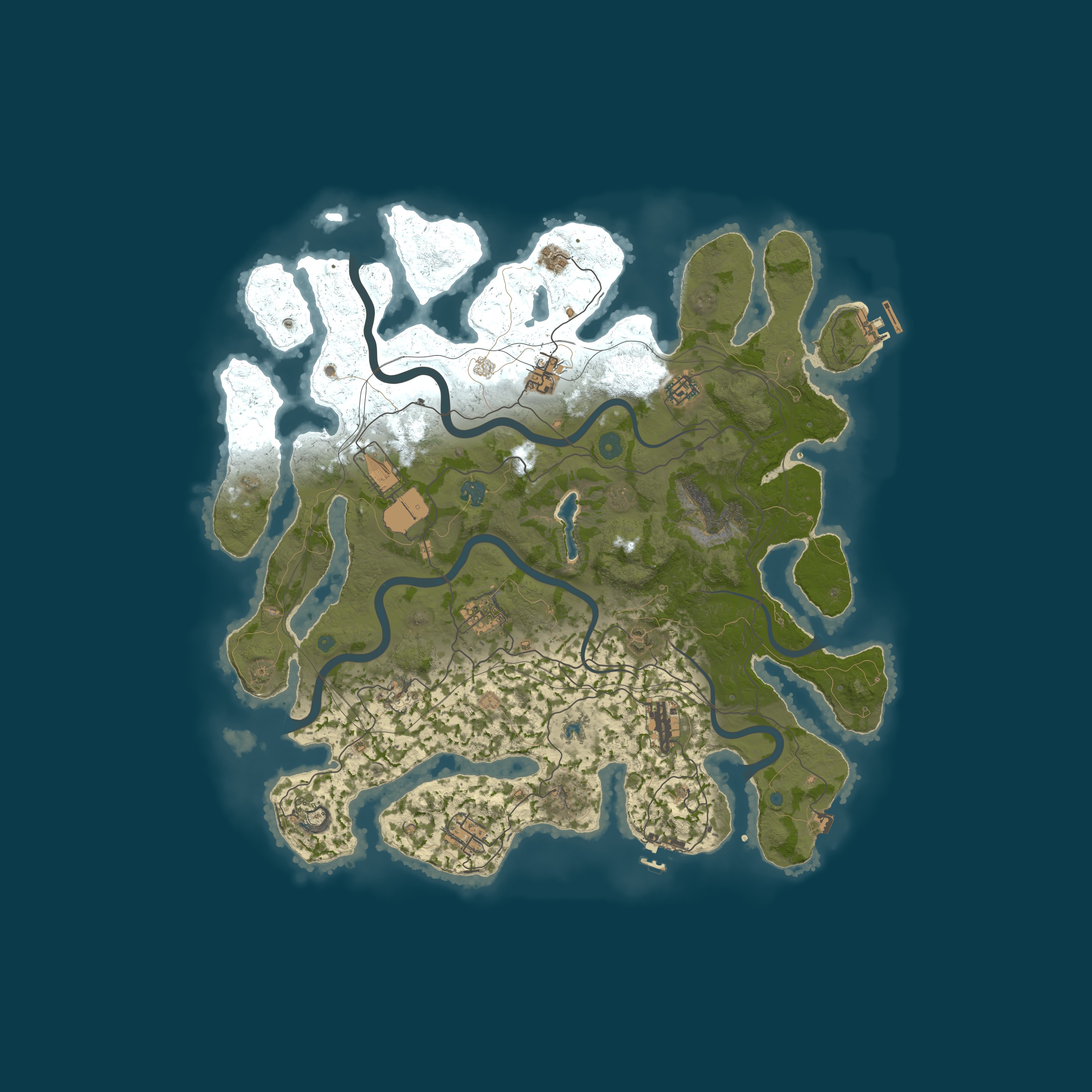 Map for РУССКИЙ | STEEL | КЛАССИКА | WIPED 27.06