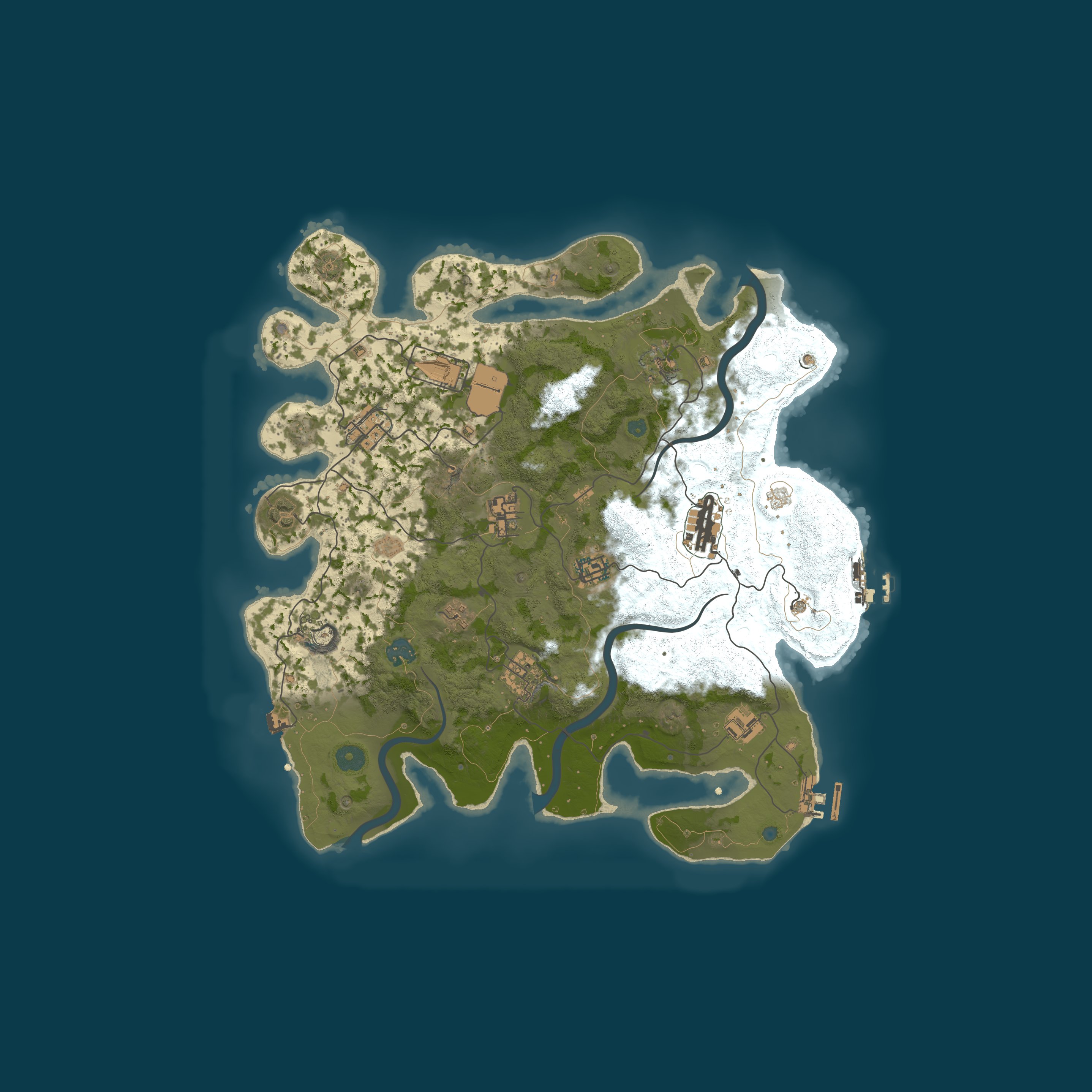 Rust map 3750/656116963