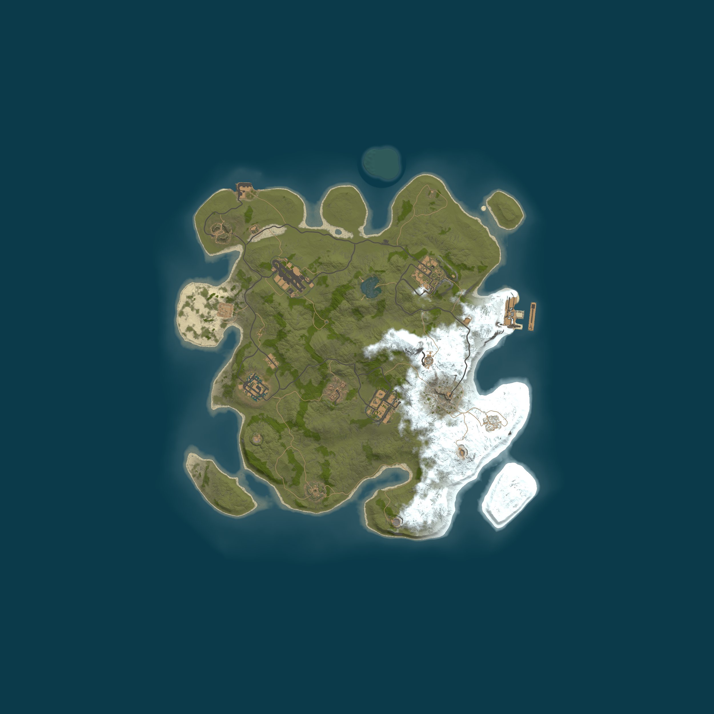store.timerust.ru, size 3000, seed 1337