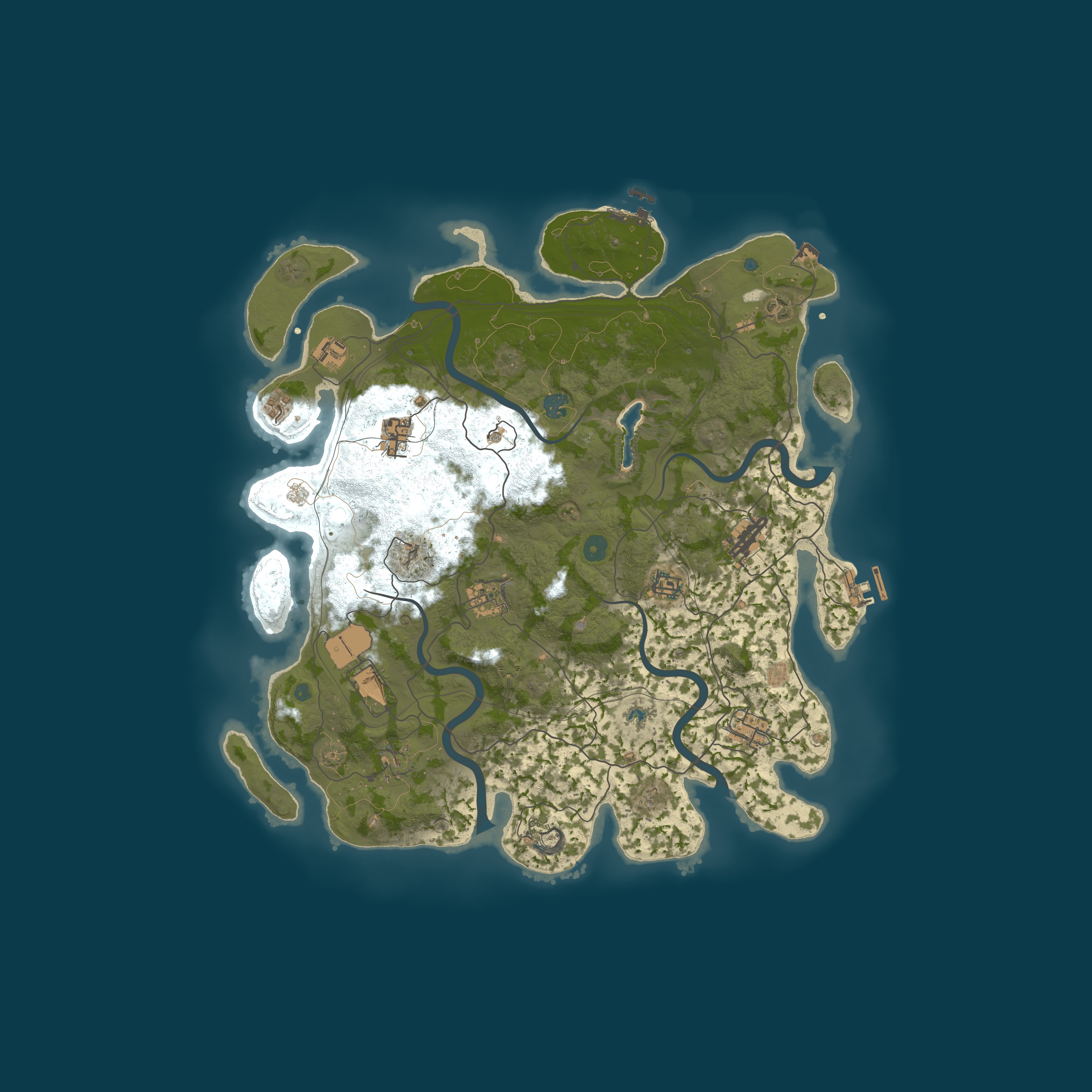 Rust map 4250/22102026