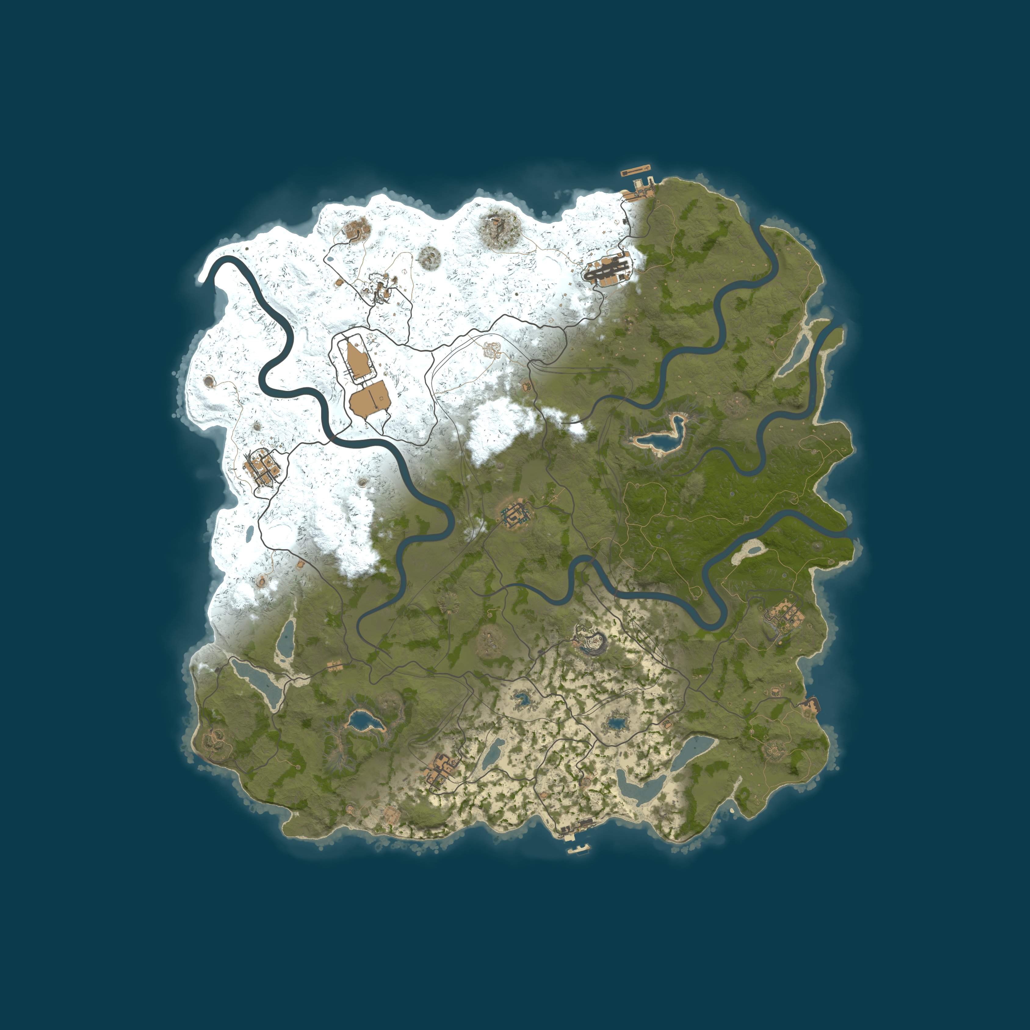 discord.gg/atlasrust