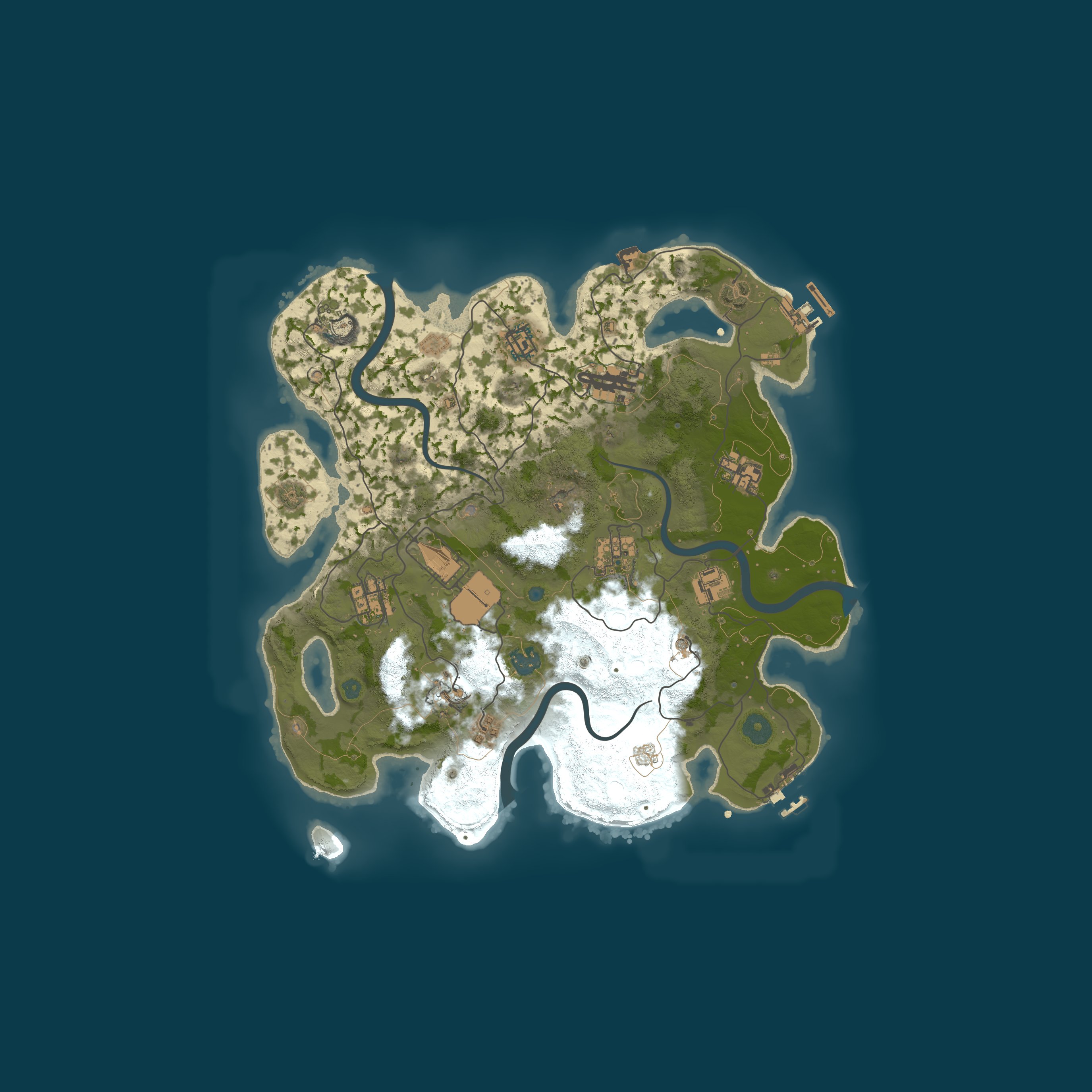 Rust map 3500/1768971154