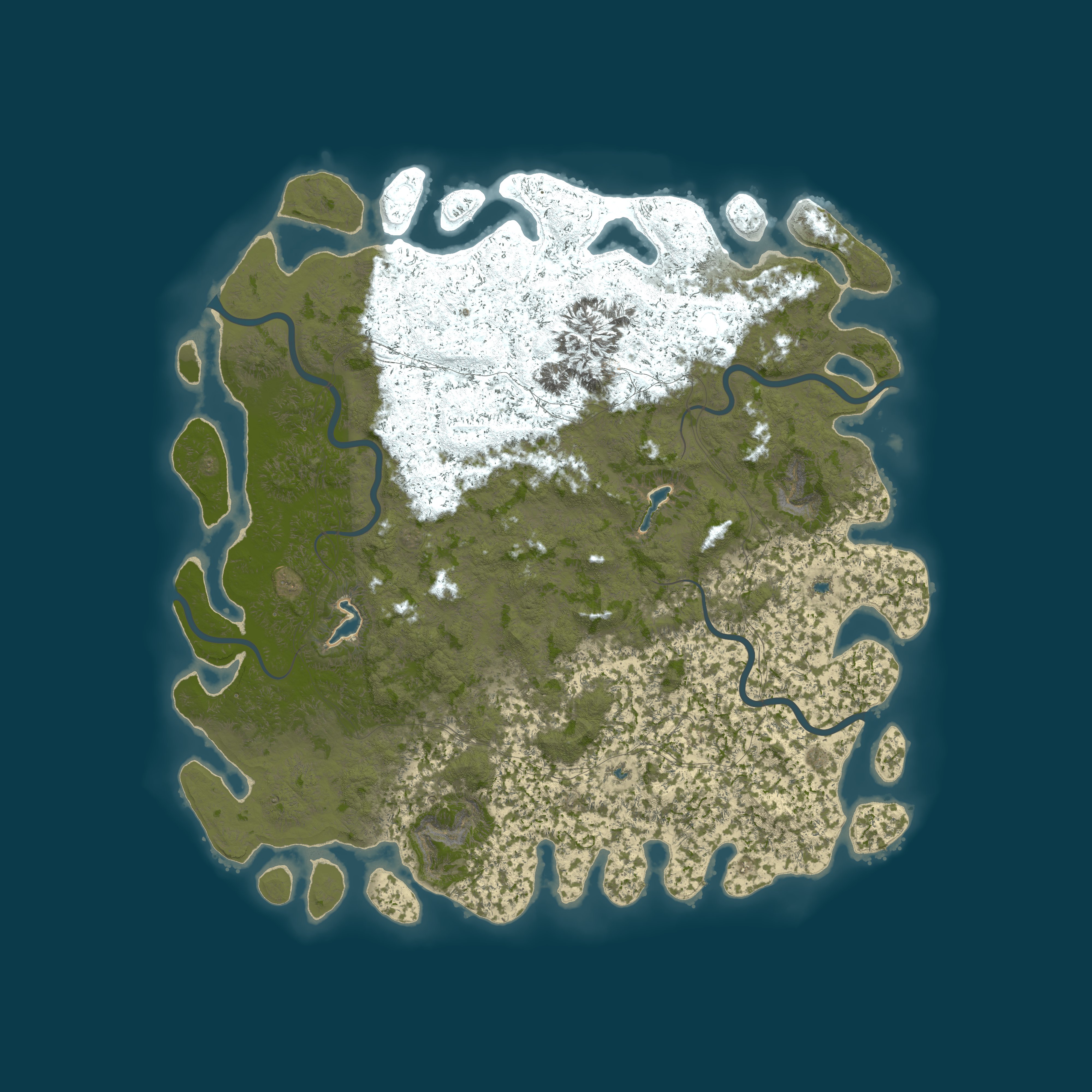 Rust map 6000/269906148