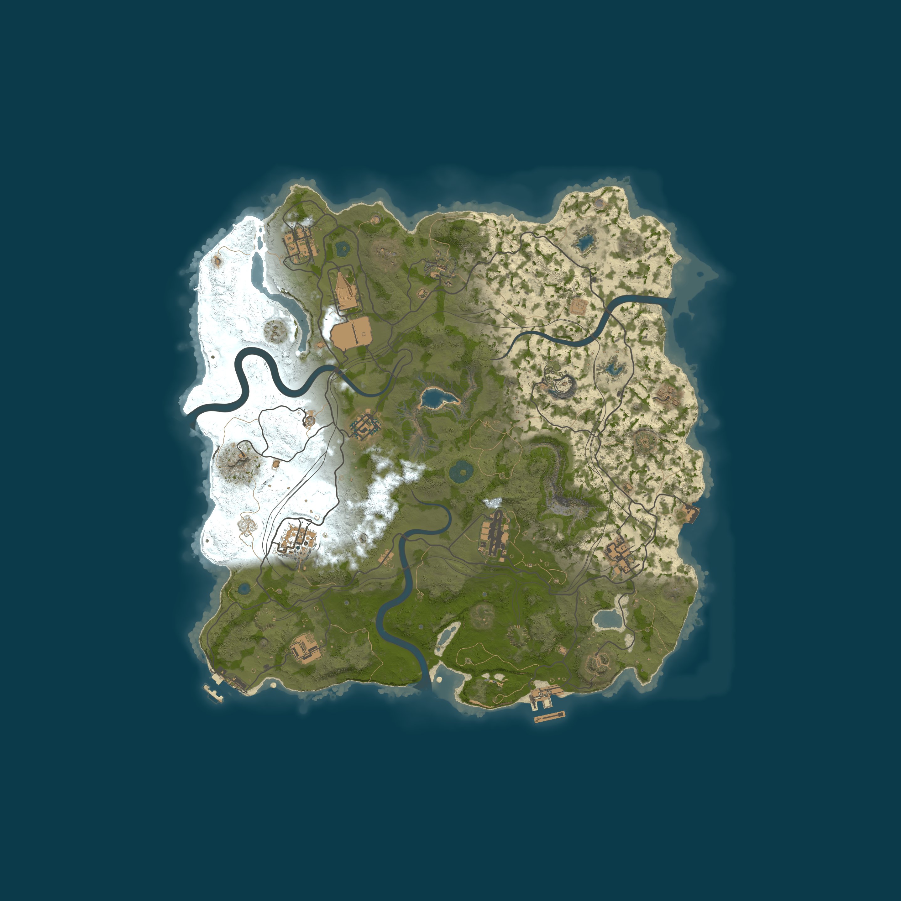 Rust map 3750/1631540419