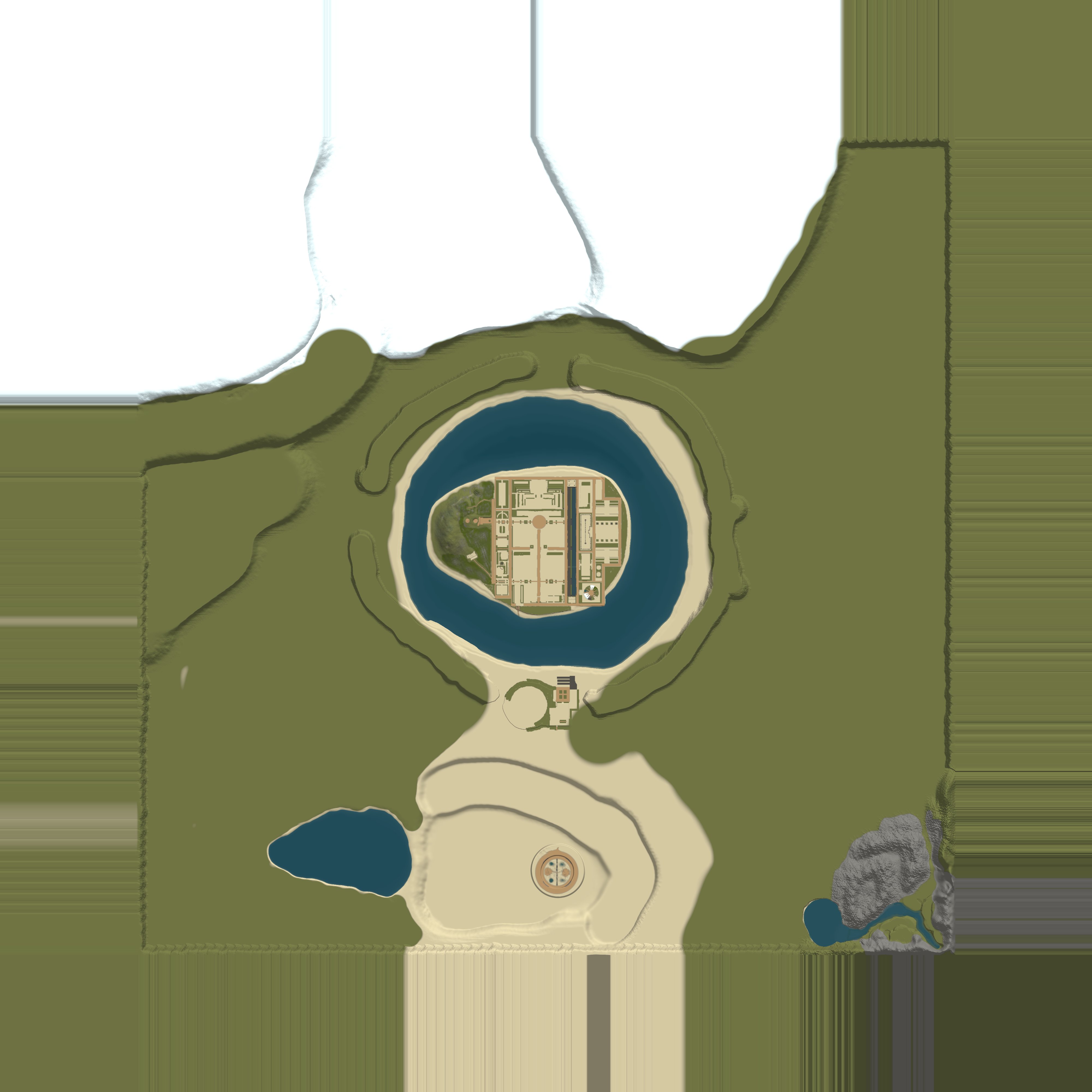 Map for UpdateDefinitiva