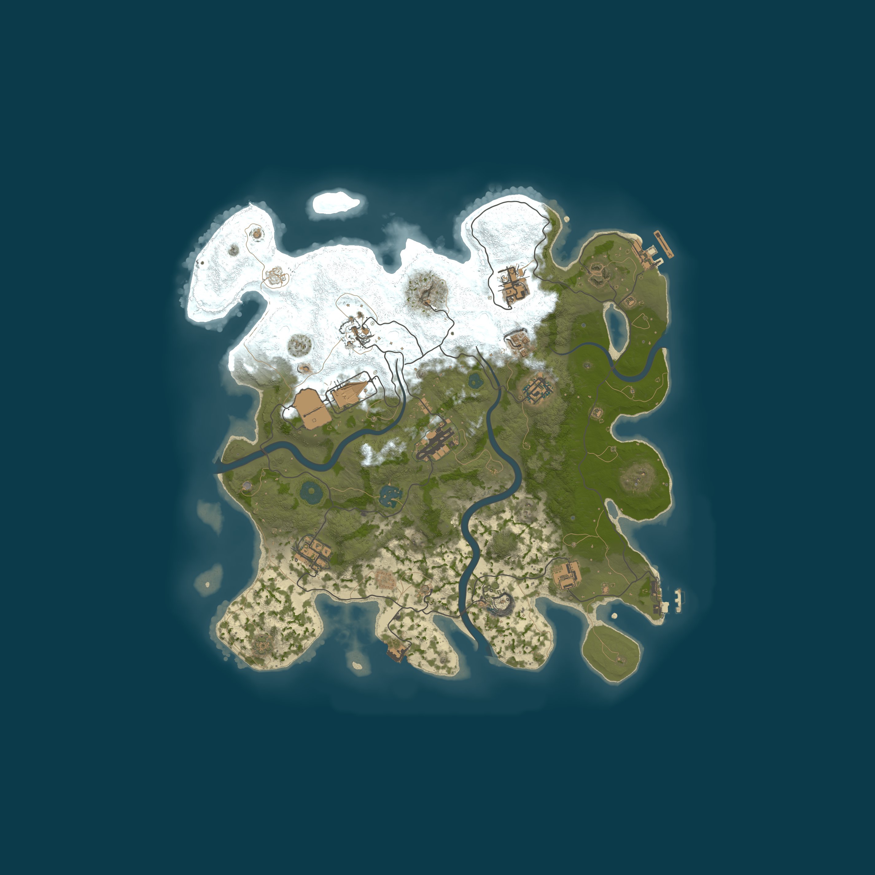 Rust map 3700/1582036703