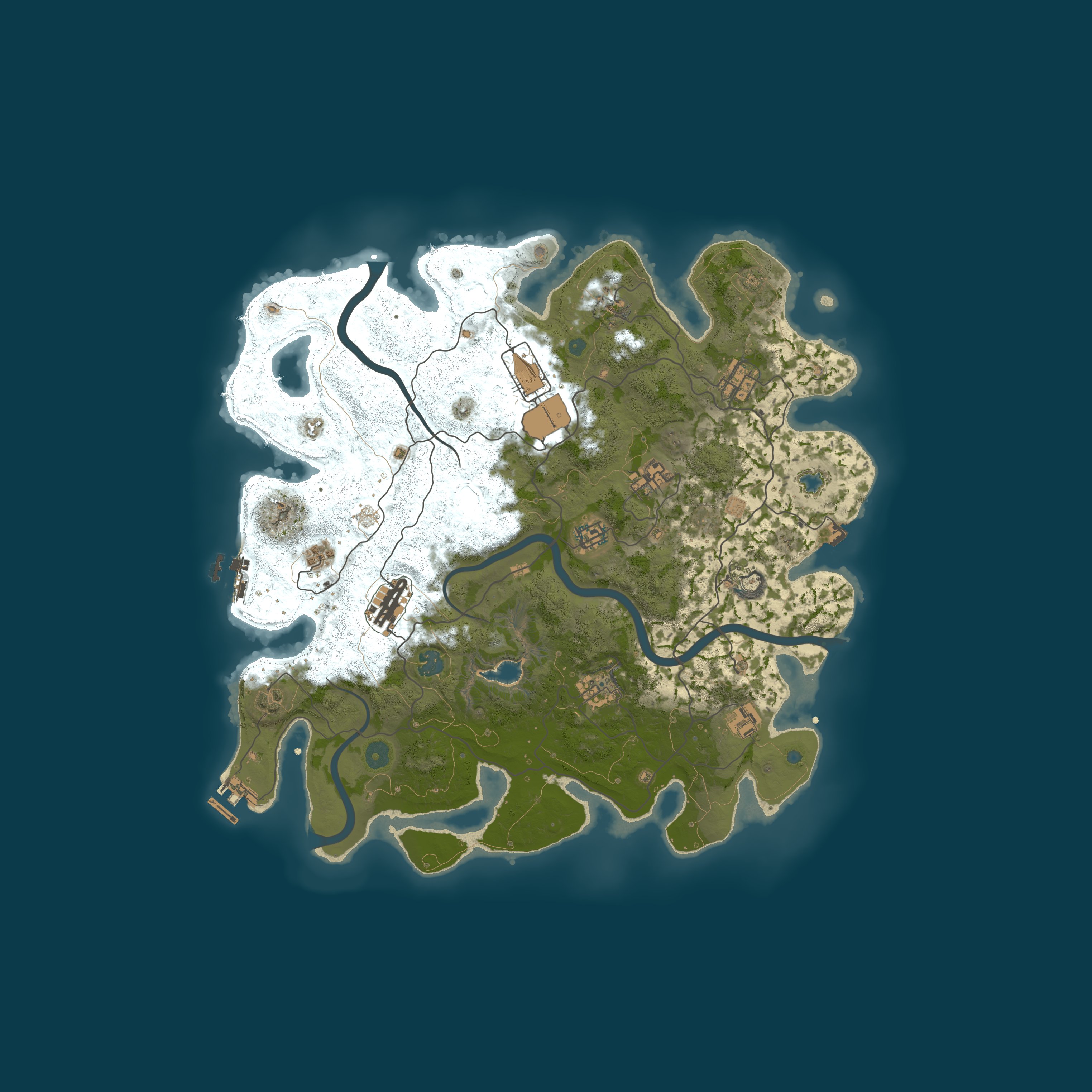 Rust map 4096/1215842751