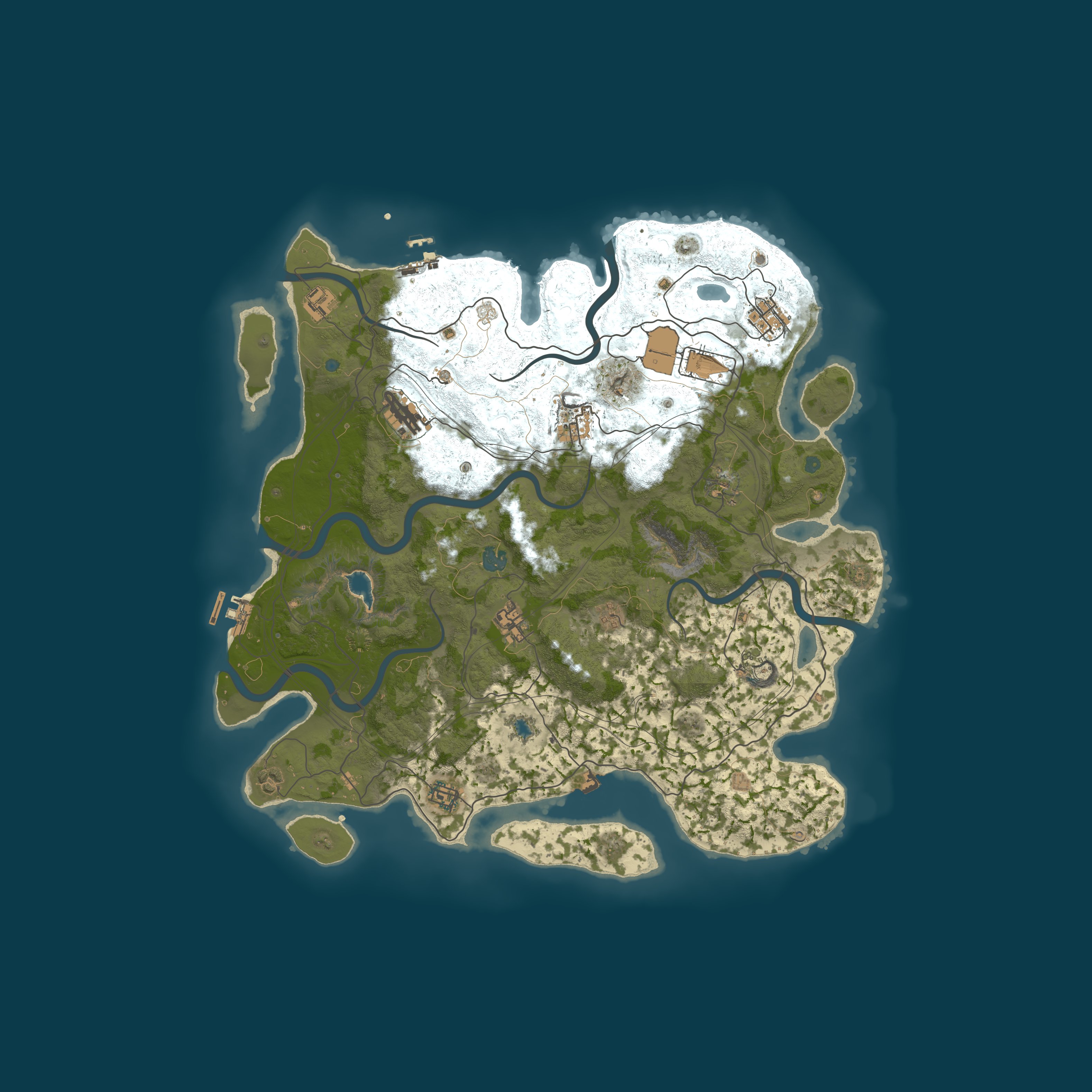 Rust map 4314/559293254