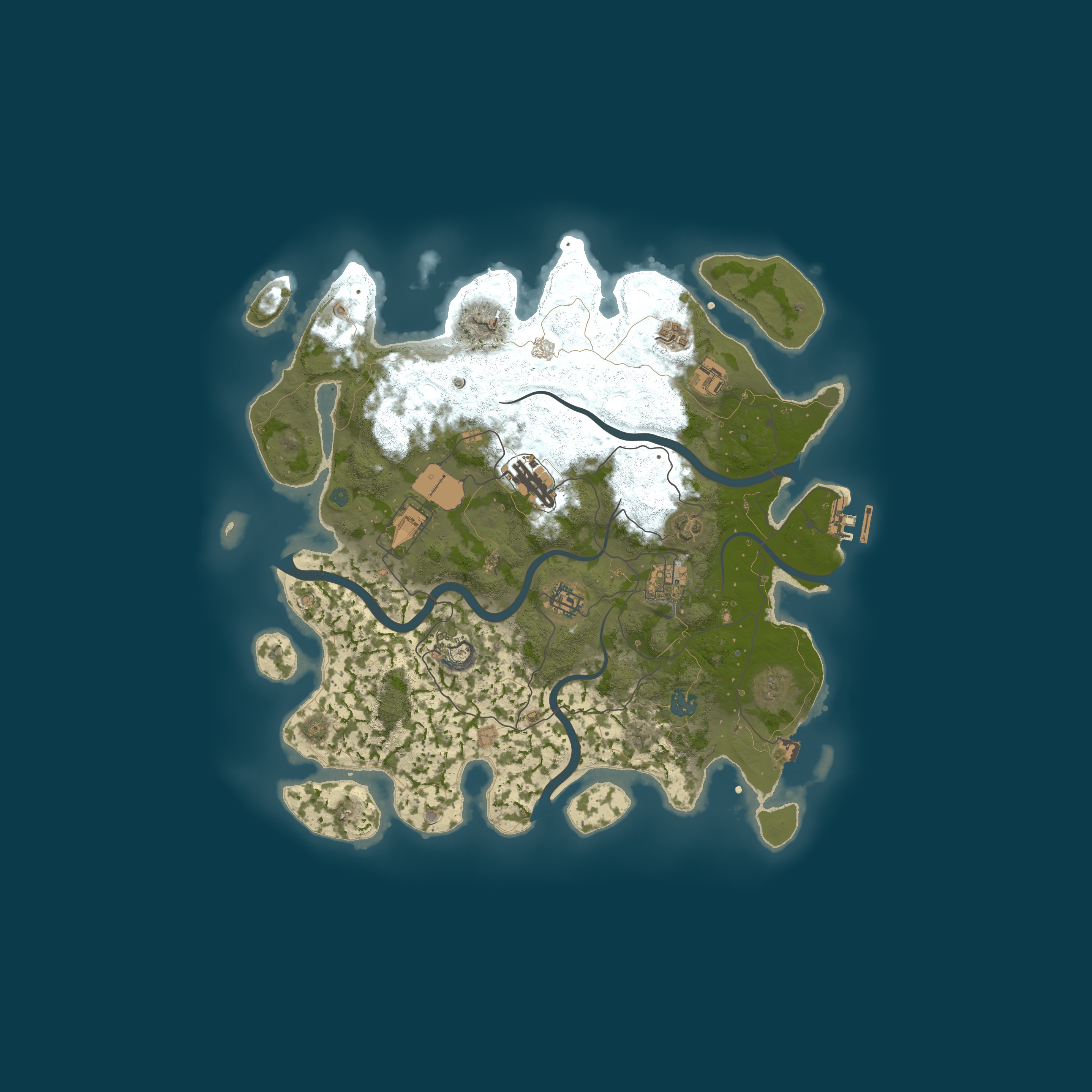 Rust map 3750/1471486913