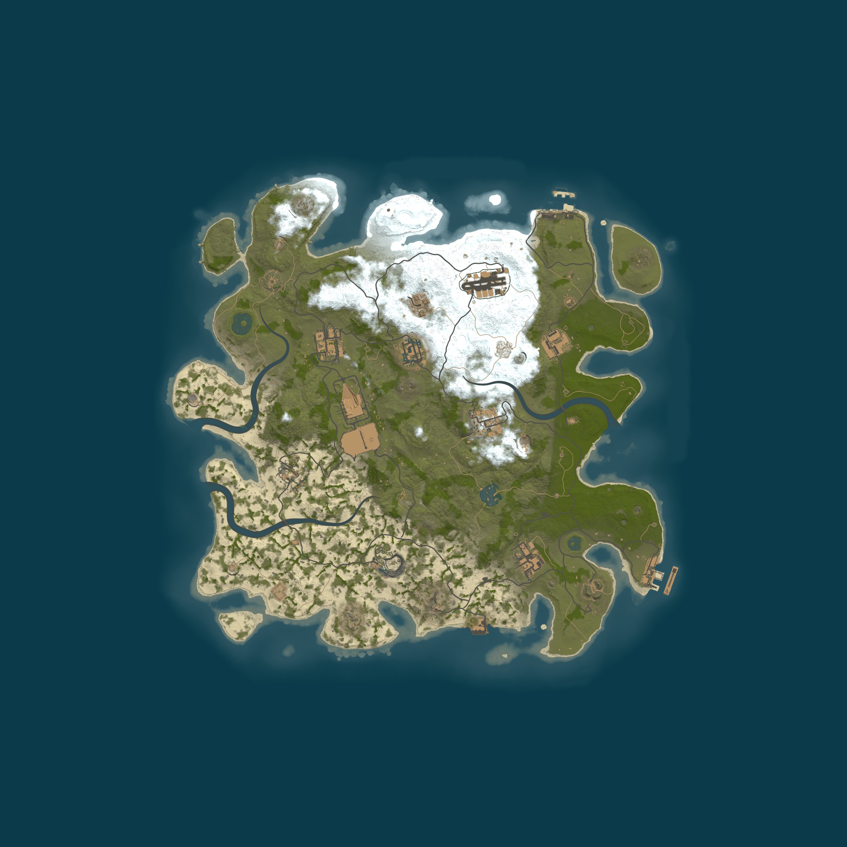 Rust map 3750/1387064457