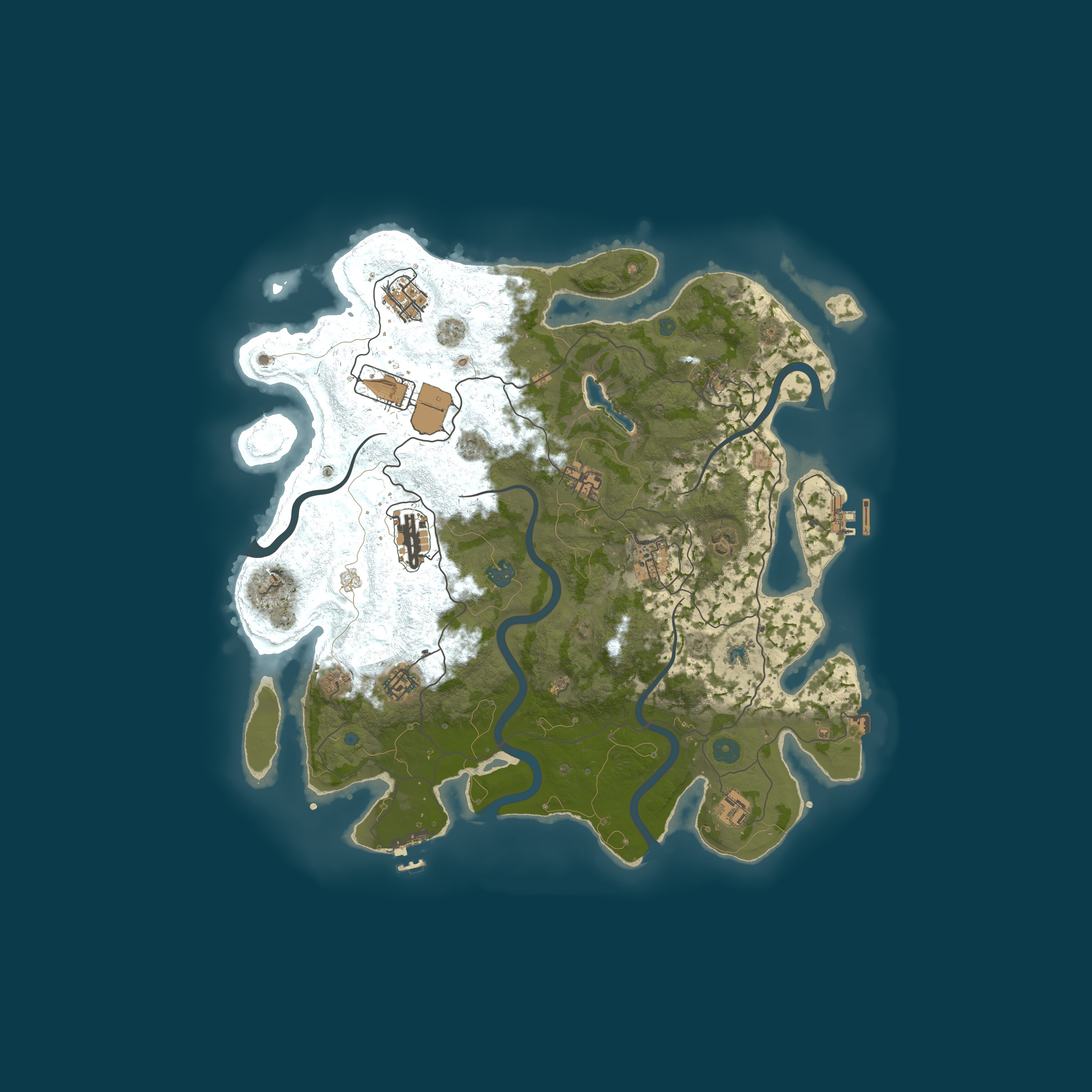 Rust map 4000/1920951902