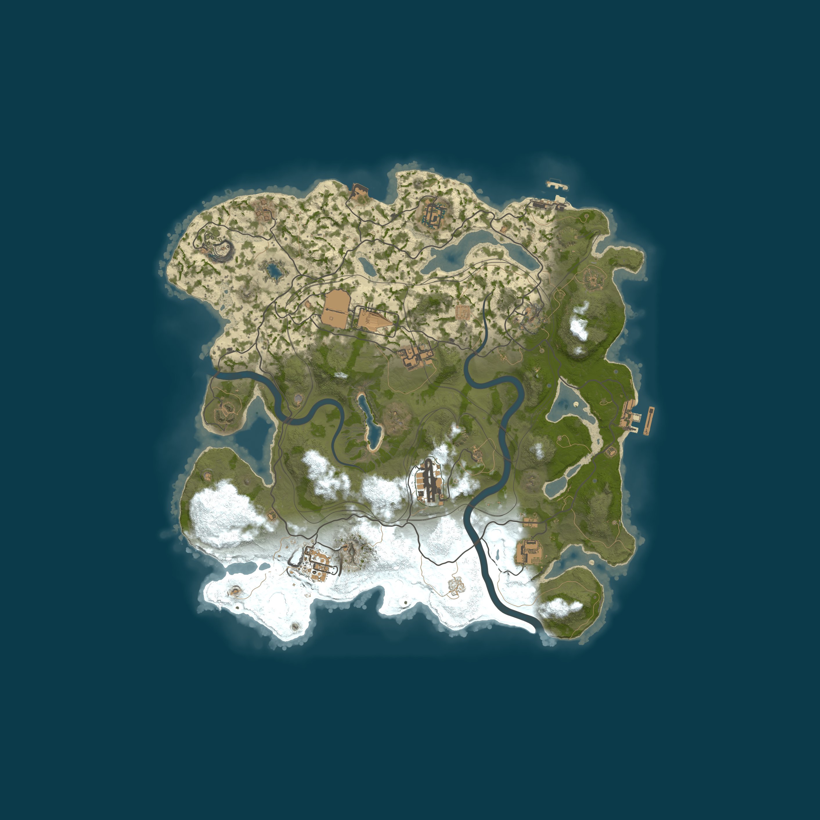 discord.gg/VexRust