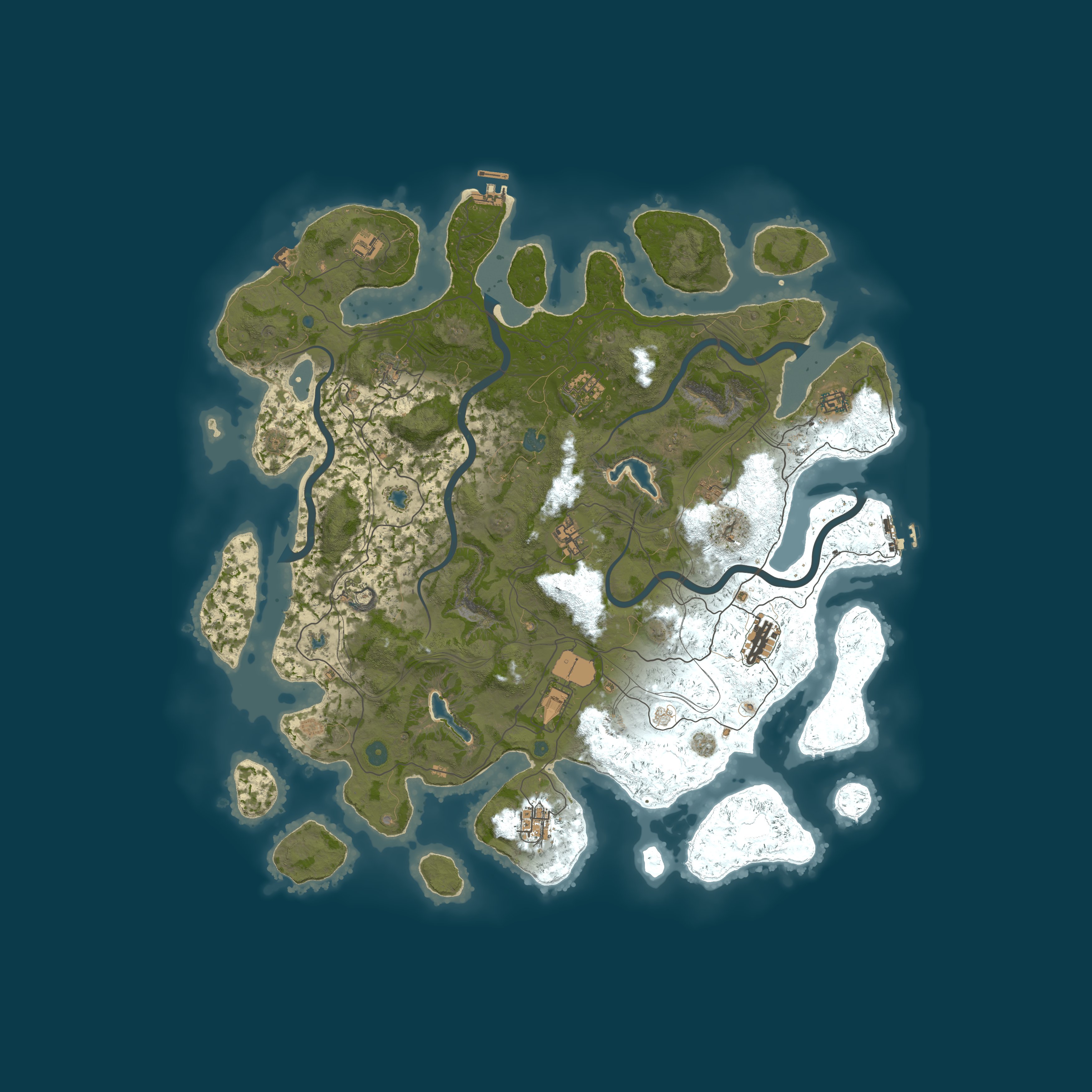 Rust map 5000/1853496501