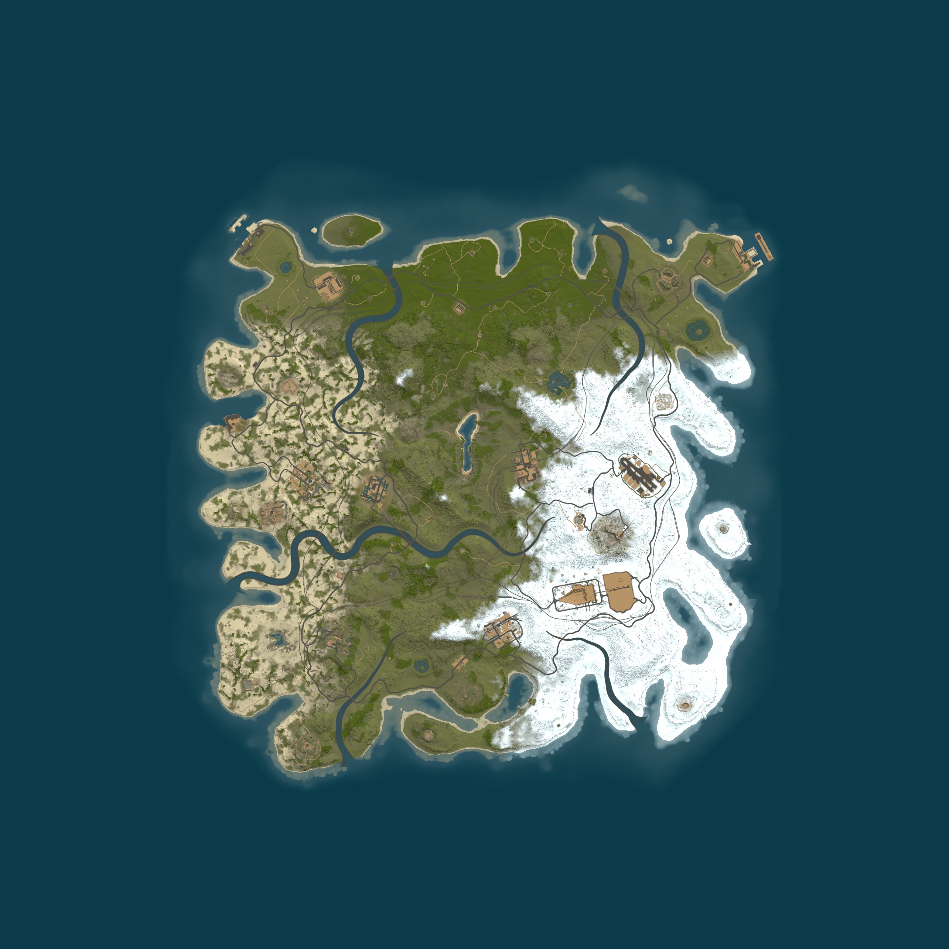 Rust map 4250/1555752726