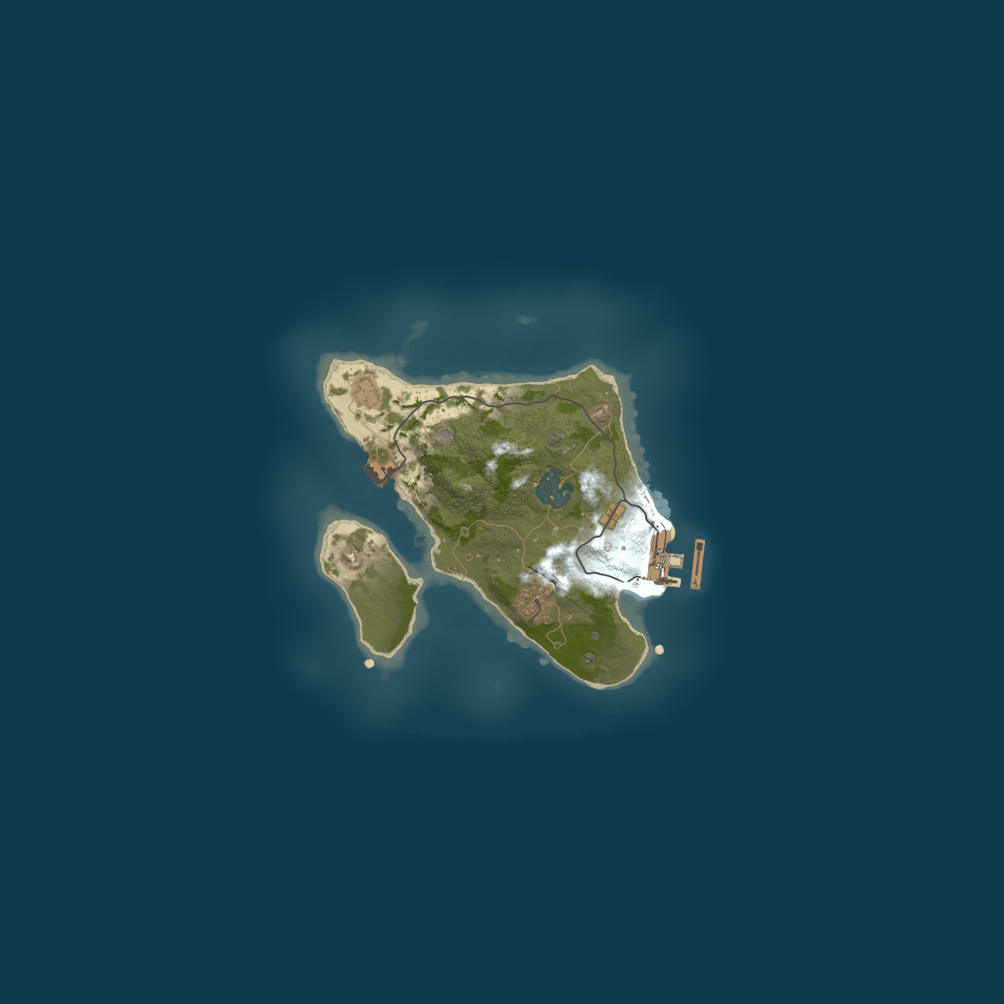 Rust map 2000/1847003380