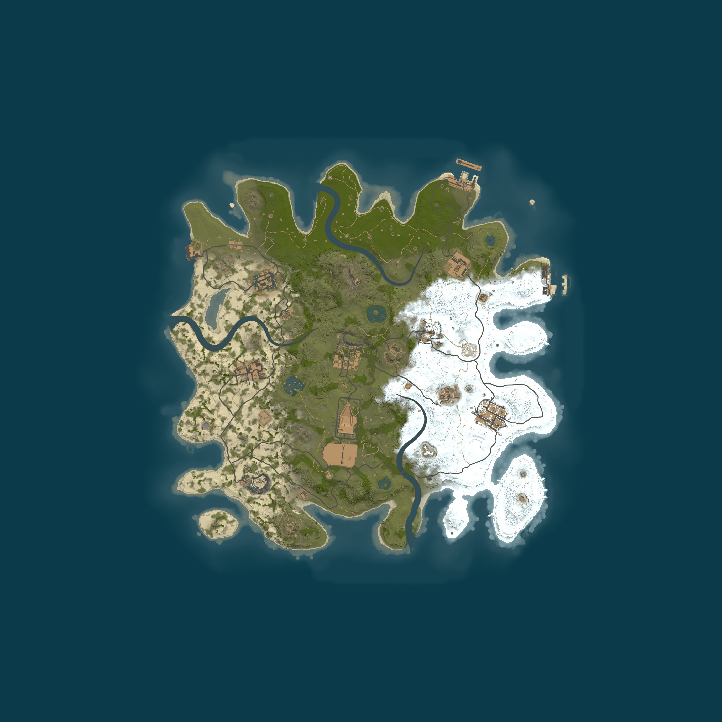 Rust map 3500/1834402358
