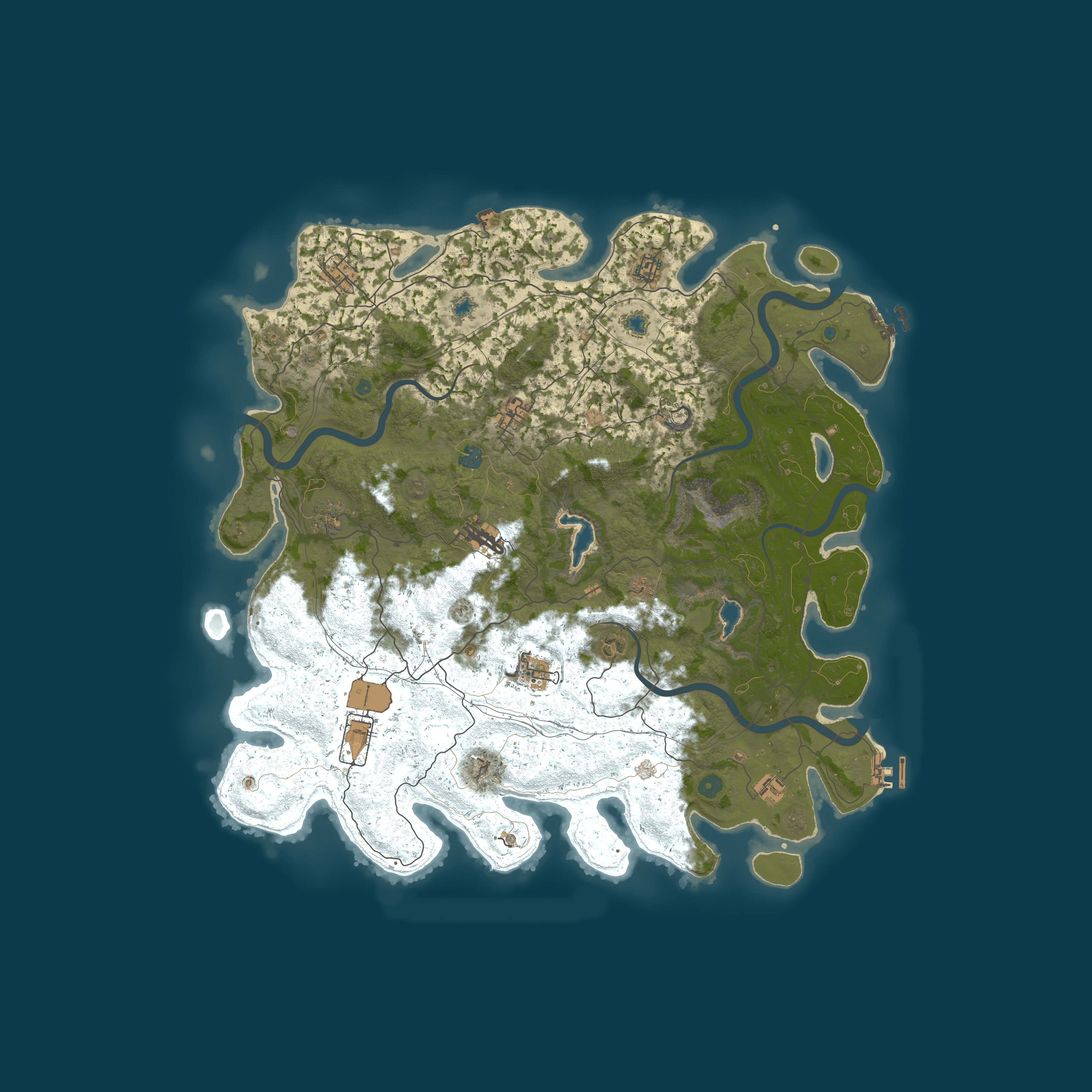 Rust map 4800/1636706862