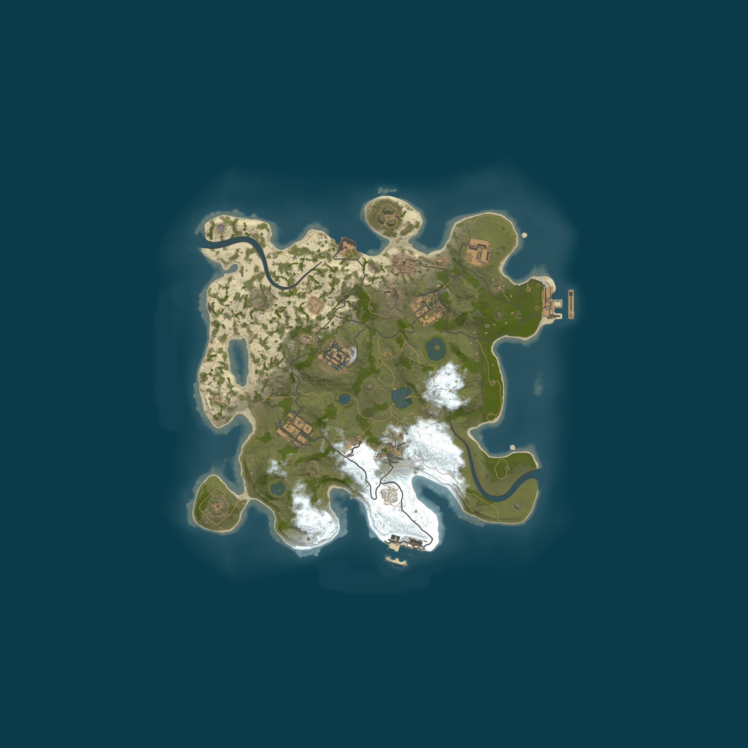 Rust map 3061/985106914