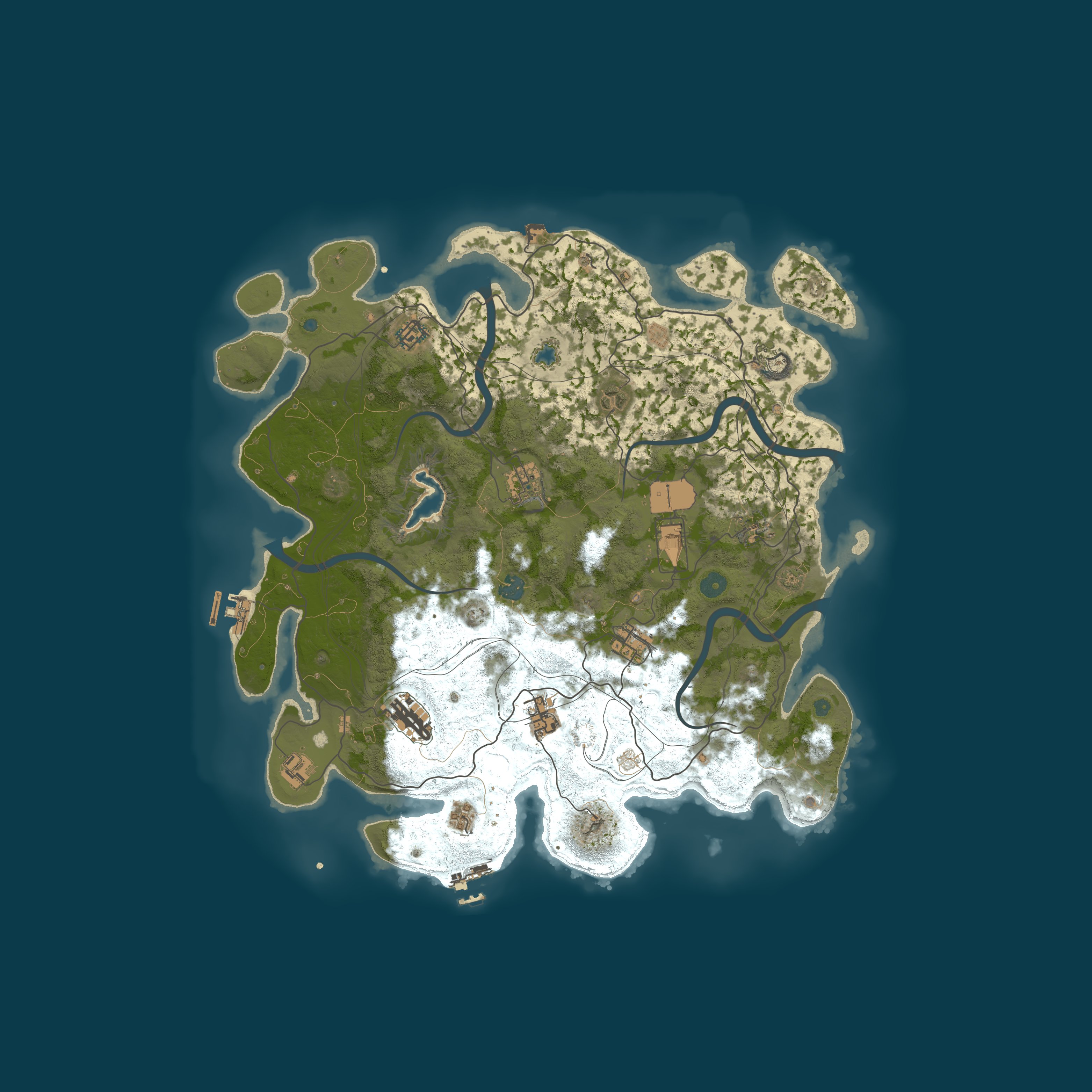 ВАЙП БЫЛ 23ч НАЗАД, size 4250, seed 282331267