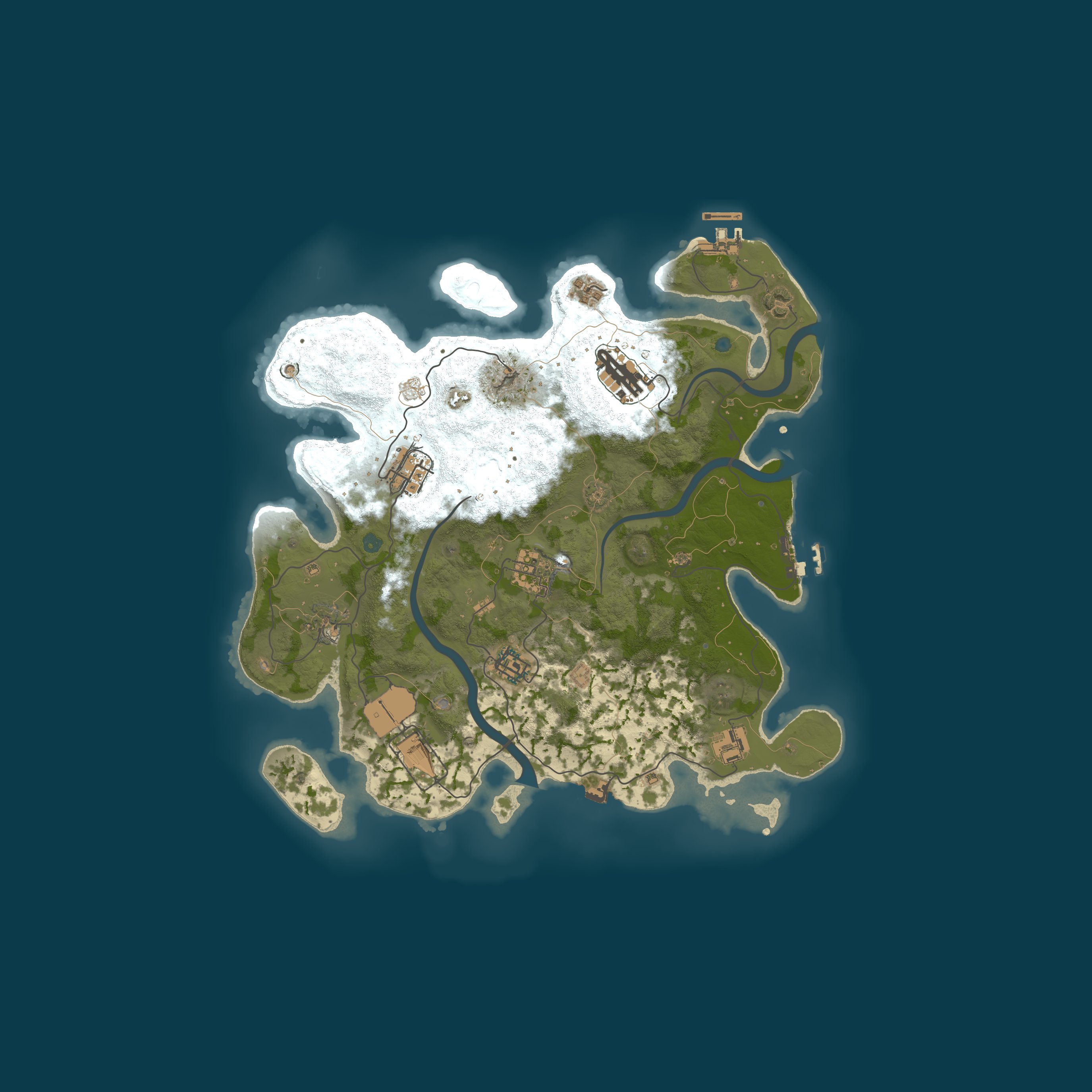 Wipe in: 1d 12h