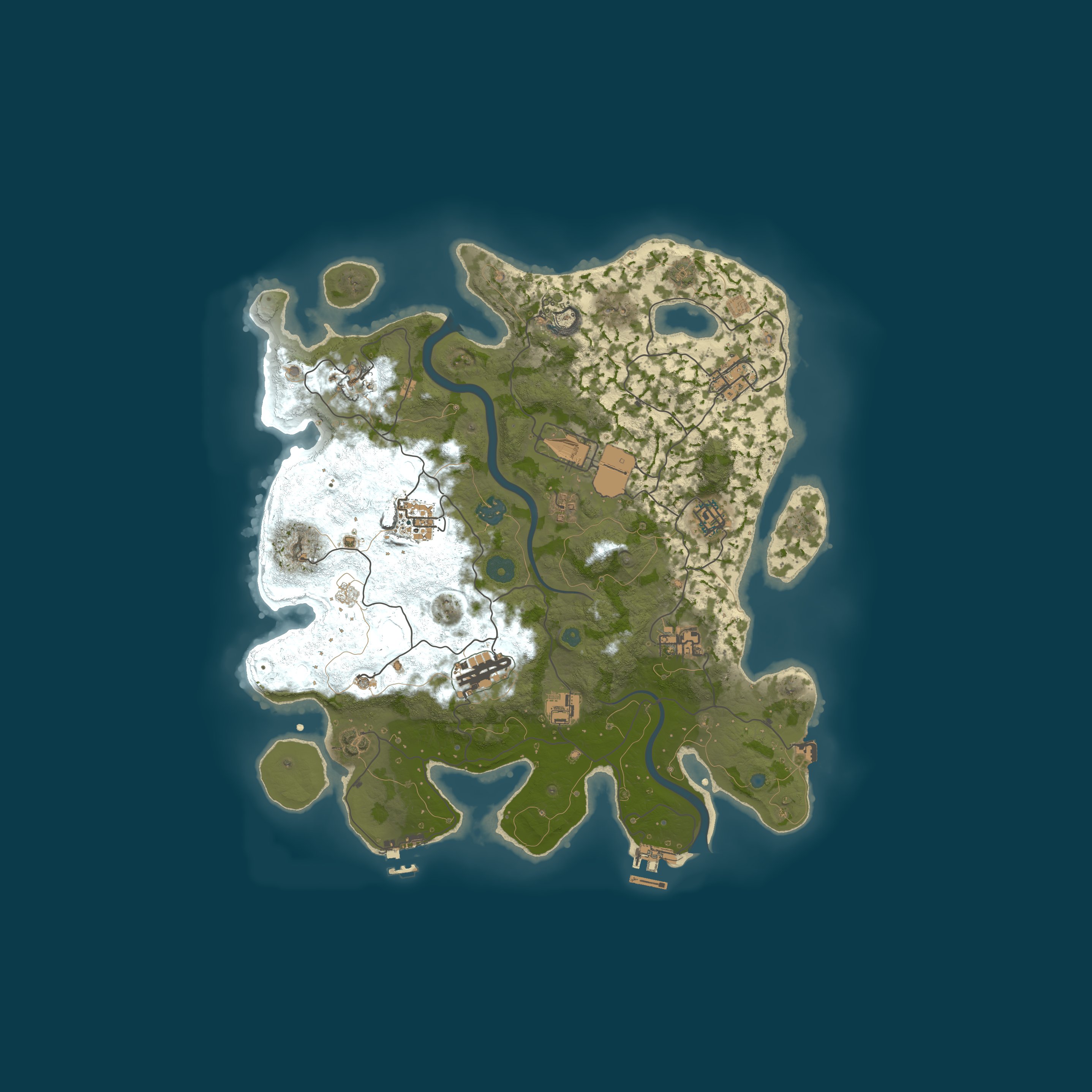 Rust map 3750/485551449