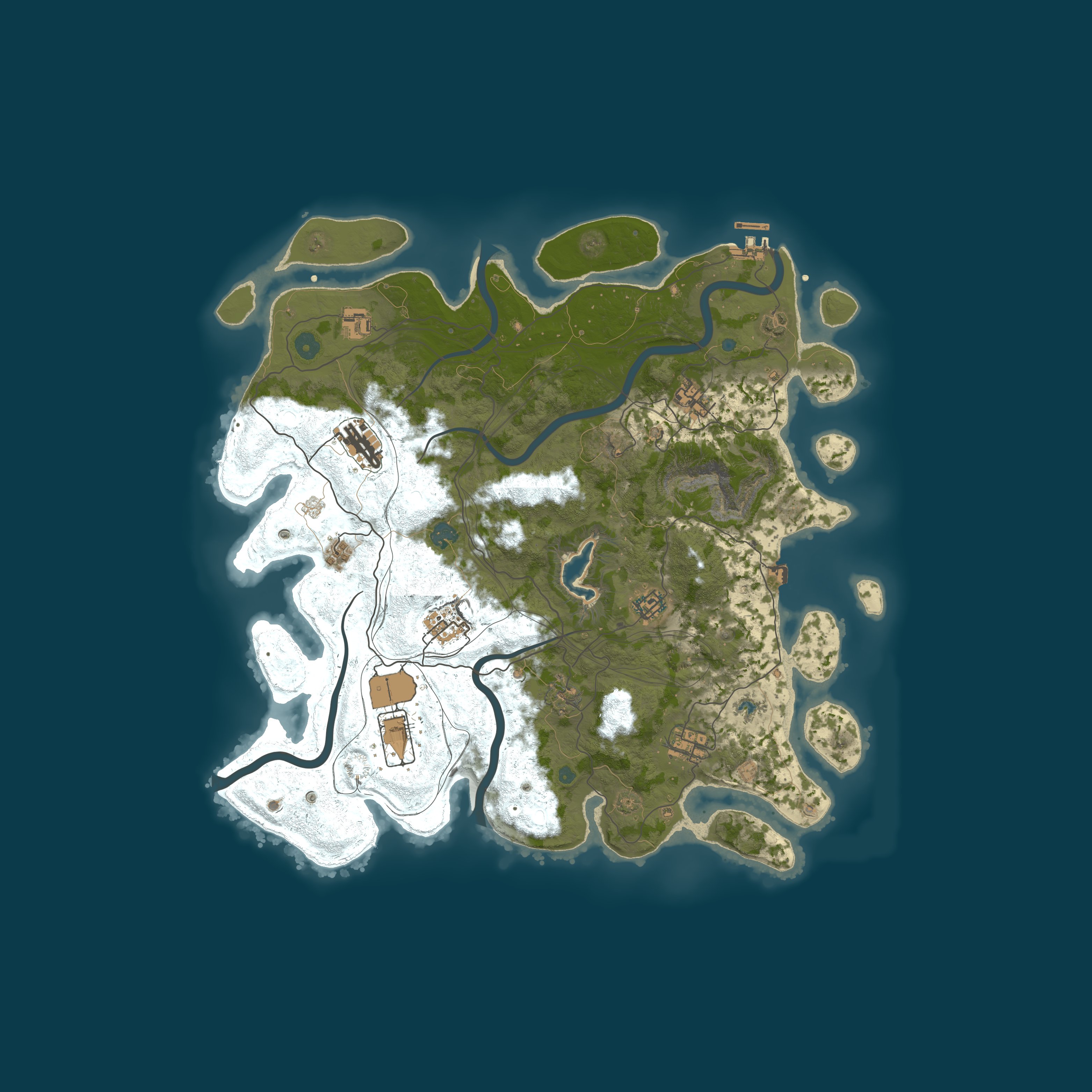 Rust map 4250/138239743