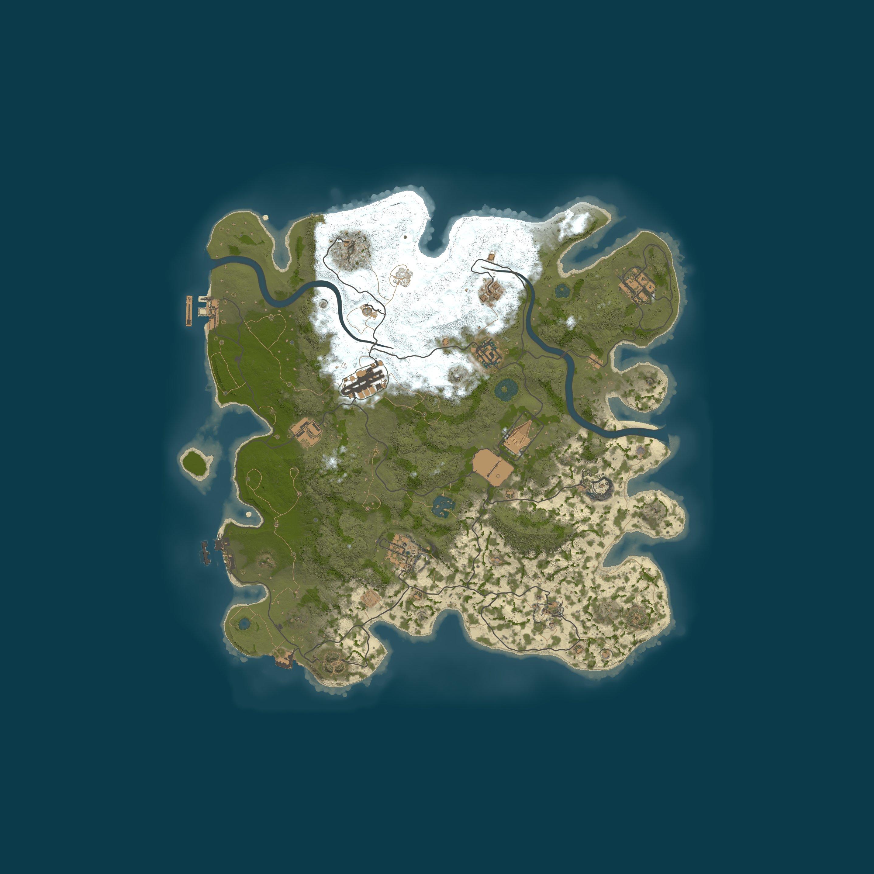 Rust map 3750/1182453802