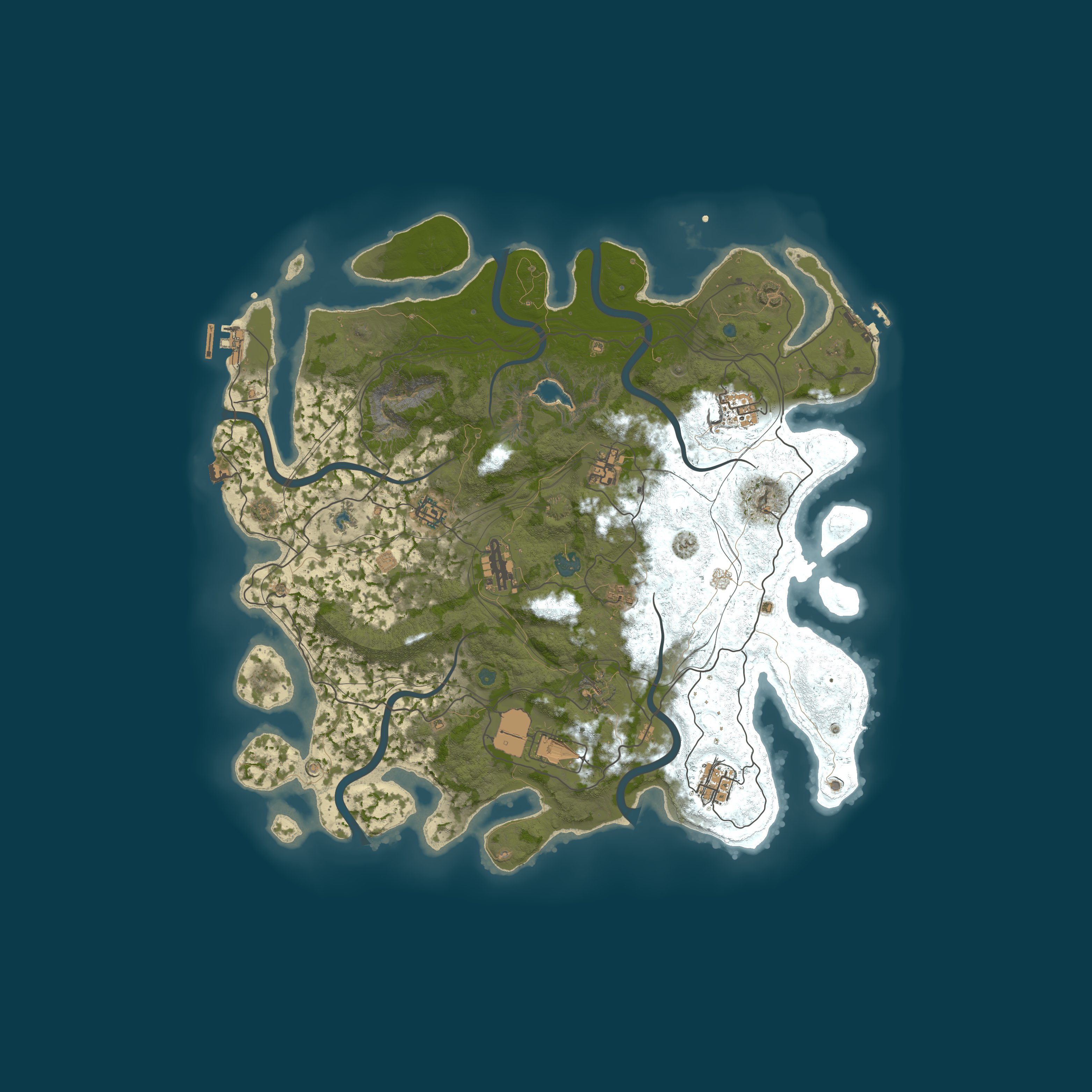 Rust map 4250/173686524