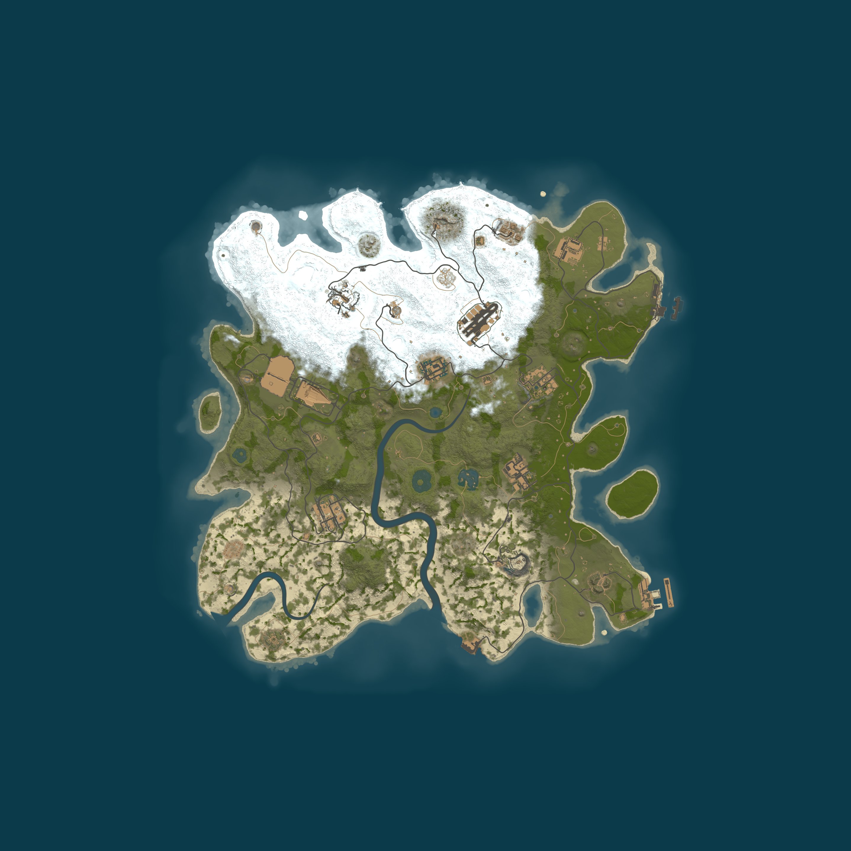 Rust map 3750/1933426396