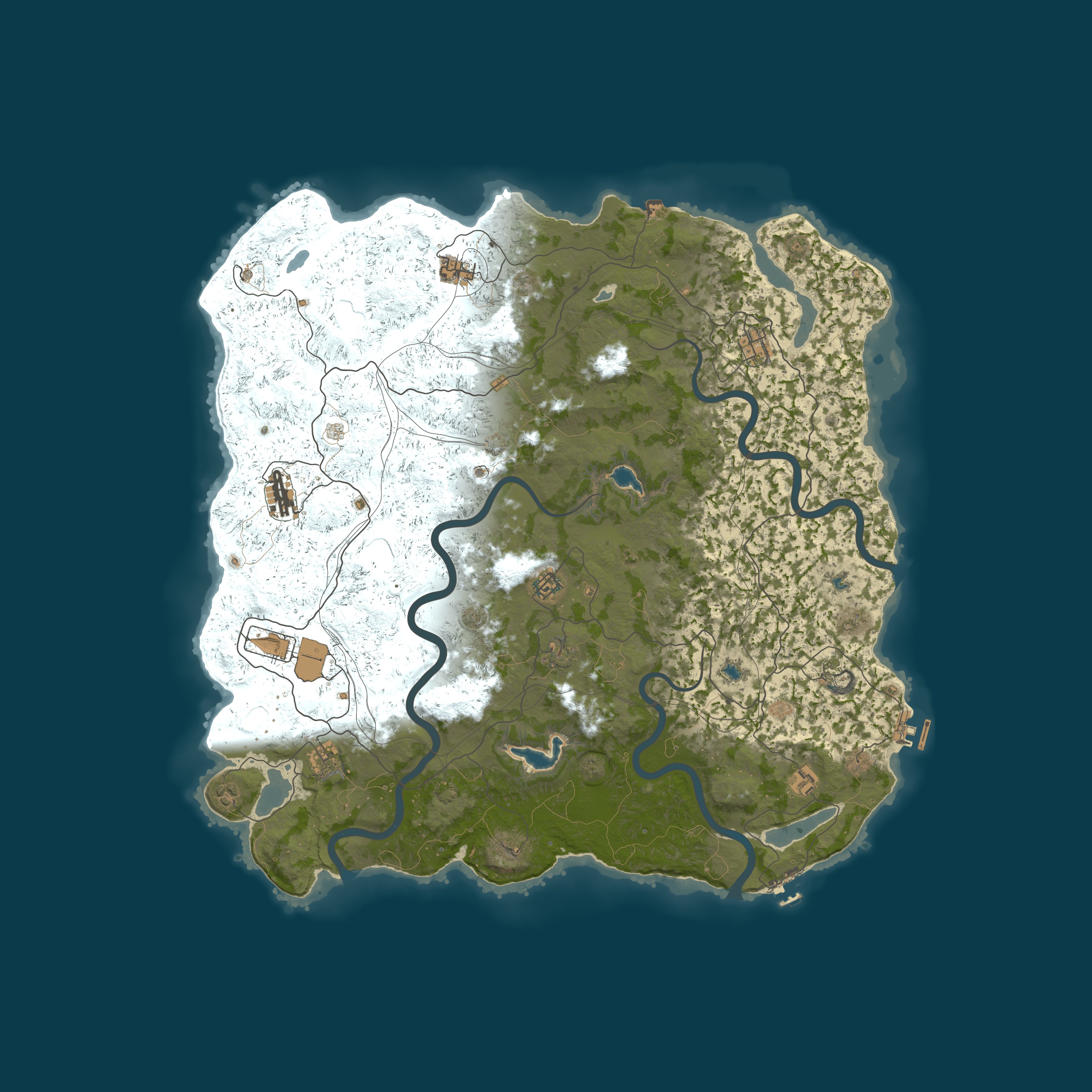 discord.gg/atlasrust