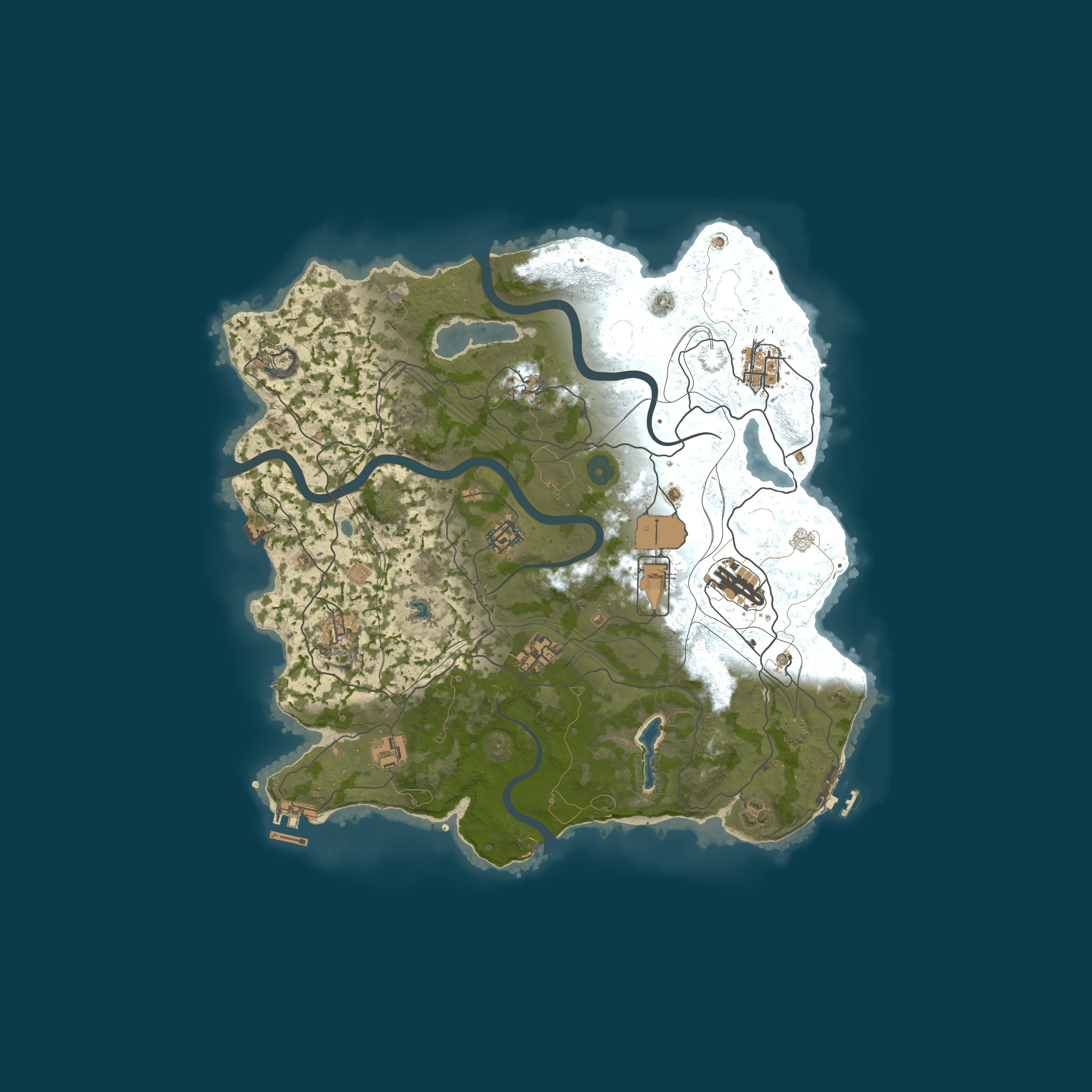 discord.gg/rustinpeace